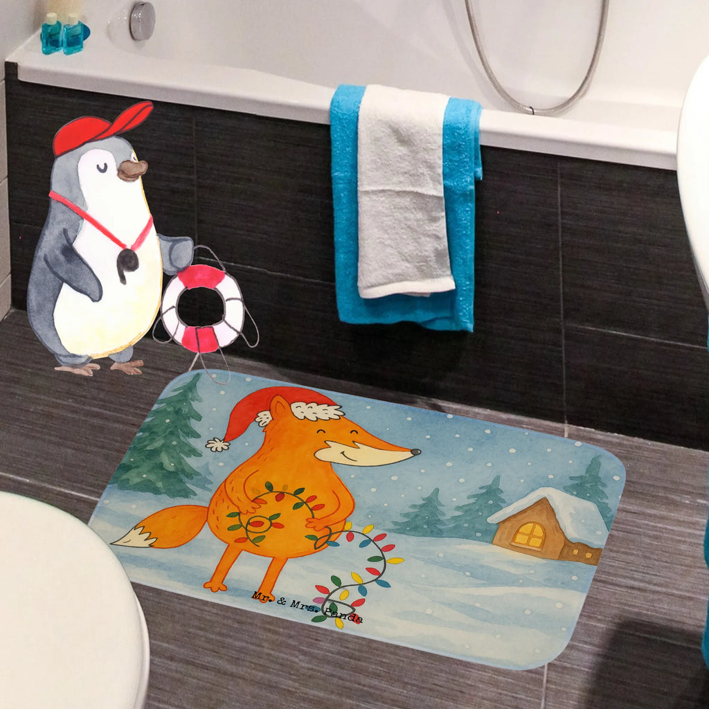 Badematte Fuchs Weihnachten Design Badvorleger, Badezimmerteppich, Badematte, Badteppich, Duschvorleger, Badgarnitur, Badläufer, Badematten Set, Rutschfester Badvorleger, Weicher Badvorleger, Saugfähiger Badvorleger, Waschbarer Badvorleger, Badvorleger Baumwolle, Badvorleger Mikrofaser, Badvorleger Naturmaterial, Badvorleger Nachhaltig, Badvorleger Für Dusche, Badvorleger Für Badewanne, Badvorleger Für Gäste-WC, Badvorleger Klein, Badvorleger Groß, Rechteckiger Badvorleger, Runder Badvorleger, Badvorleger Modern, Badvorleger Klassisch, Badvorleger Vintage, Badvorleger Design, Badvorleger Gemustert, Badvorleger Weiß, Badvorleger Schwarz, Badvorleger Antirutsch, Badvorleger Teppich, Badezimmer Matte, Bad Fußmatte, Weiche Badezimmermatte, Badematte Rutschfest, Badmatte Waschbar, Teppich Fürs Bad, Winter, Weihnachten, Weihnachtsdeko, Nikolaus, Advent, Heiligabend, Wintermotiv, Fuchs, Füchse, Spruch schön, Geschenk Weihnachten, Weihnachtsmann, Weihnachtszeit