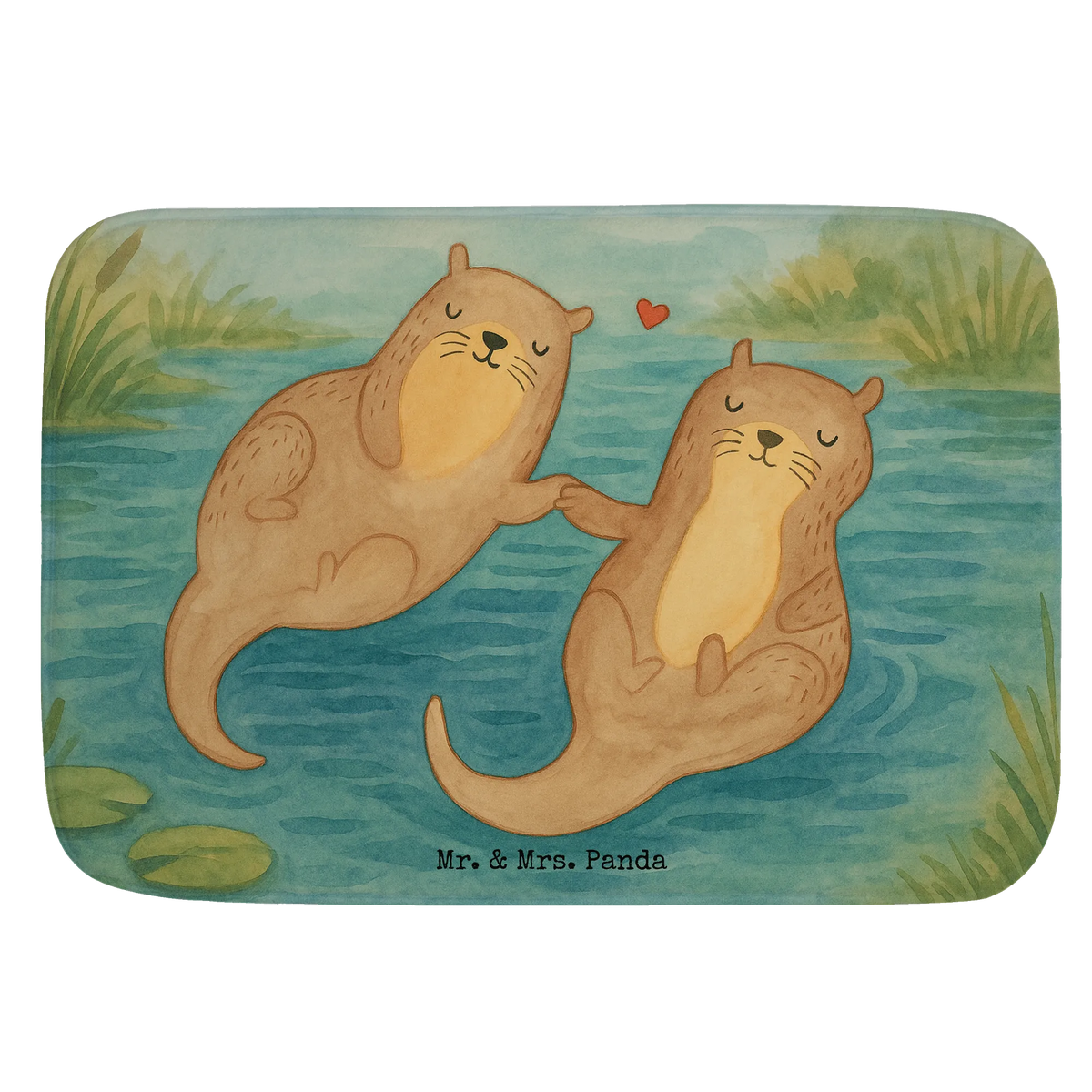 Badematte Otter Hände halten Design teppich für bad, Teppich Bad, Badezimmerteppich, Badezimmer Matte, Badvorleger, wannenvorleger, Badläufer, Bad Fußmatte, badezimmermatte, bad läufer, badezimmer läufer, Vorleger Bad, fußmatte bad, Duschvorleger, Teppich Fürs Bad, duschmatte, badezimmervorleger, Badteppich, Badematte, Fischotter, Otter, Seeotter, Otter Seeotter See Otter