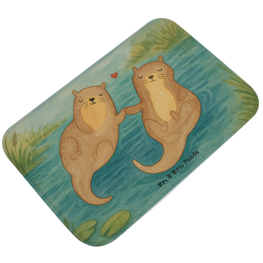 Badematte Otter Hände halten Design Badvorleger, Badezimmerteppich, Badematte, Badteppich, Duschvorleger, Badgarnitur, Badläufer, Badematten Set, Rutschfester Badvorleger, Weicher Badvorleger, Saugfähiger Badvorleger, Waschbarer Badvorleger, Badvorleger Baumwolle, Badvorleger Mikrofaser, Badvorleger Naturmaterial, Badvorleger Nachhaltig, Badvorleger Für Dusche, Badvorleger Für Badewanne, Badvorleger Für Gäste-WC, Badvorleger Klein, Badvorleger Groß, Rechteckiger Badvorleger, Runder Badvorleger, Badvorleger Modern, Badvorleger Klassisch, Badvorleger Vintage, Badvorleger Design, Badvorleger Gemustert, Badvorleger Weiß, Badvorleger Schwarz, Badvorleger Antirutsch, Badvorleger Teppich, Badezimmer Matte, Bad Fußmatte, Weiche Badezimmermatte, Badematte Rutschfest, Badmatte Waschbar, Teppich Fürs Bad, Otter, Fischotter, Seeotter, Otter Seeotter See Otter