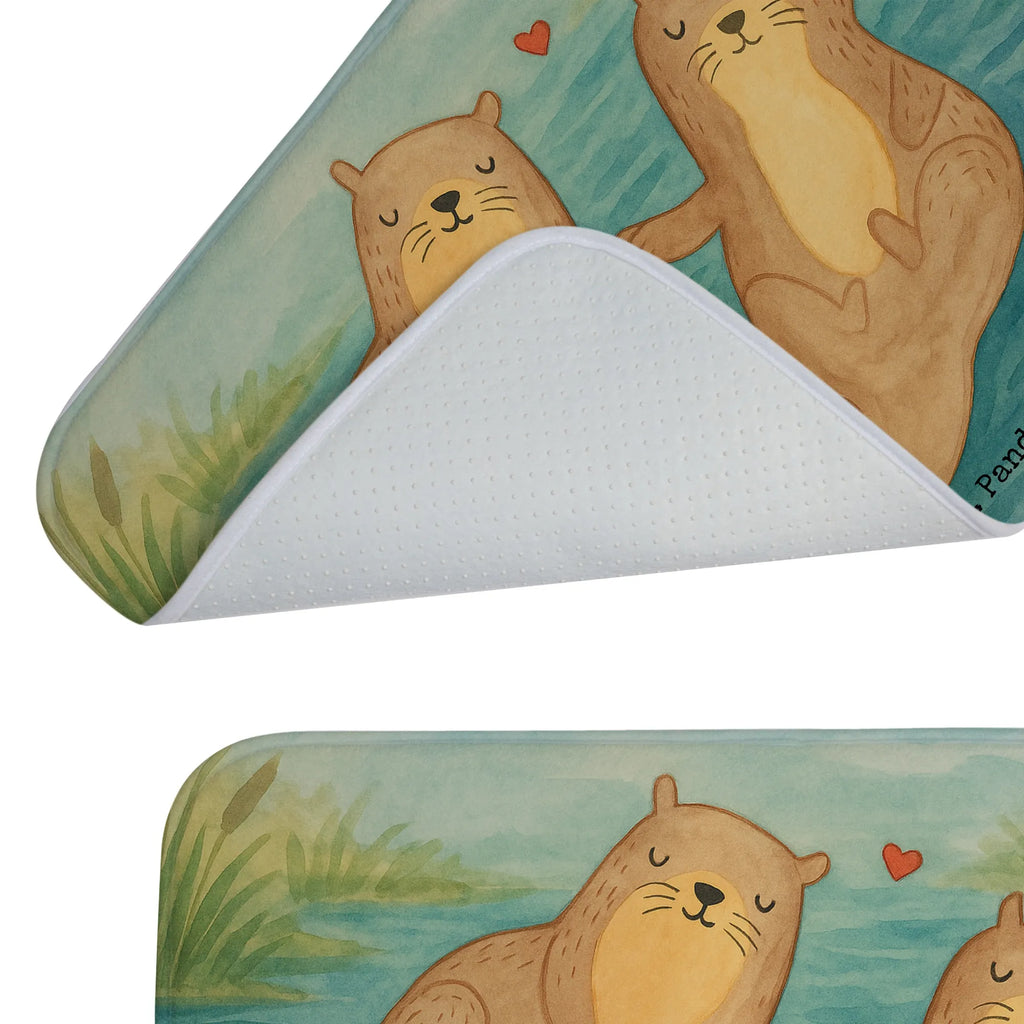Badematte Otter Hände halten Design Badvorleger, Badezimmerteppich, Badematte, Badteppich, Duschvorleger, Badgarnitur, Badläufer, Badematten Set, Rutschfester Badvorleger, Weicher Badvorleger, Saugfähiger Badvorleger, Waschbarer Badvorleger, Badvorleger Baumwolle, Badvorleger Mikrofaser, Badvorleger Naturmaterial, Badvorleger Nachhaltig, Badvorleger Für Dusche, Badvorleger Für Badewanne, Badvorleger Für Gäste-WC, Badvorleger Klein, Badvorleger Groß, Rechteckiger Badvorleger, Runder Badvorleger, Badvorleger Modern, Badvorleger Klassisch, Badvorleger Vintage, Badvorleger Design, Badvorleger Gemustert, Badvorleger Weiß, Badvorleger Schwarz, Badvorleger Antirutsch, Badvorleger Teppich, Badezimmer Matte, Bad Fußmatte, Weiche Badezimmermatte, Badematte Rutschfest, Badmatte Waschbar, Teppich Fürs Bad, Otter, Fischotter, Seeotter, Otter Seeotter See Otter