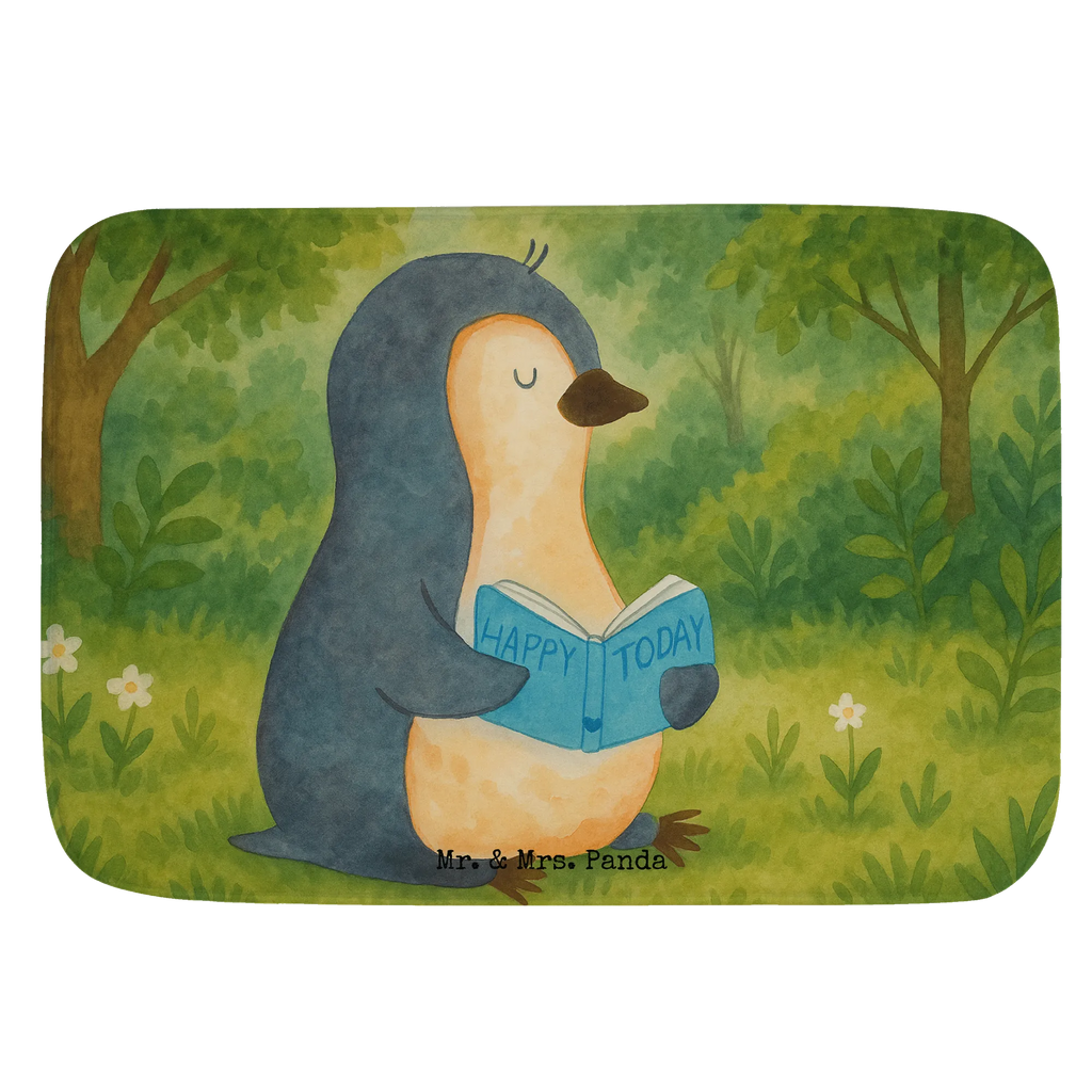 Badematte Pinguin Buch Design Badvorleger, Badezimmerteppich, Badematte, Badteppich, Duschvorleger, Badgarnitur, Badläufer, Badematten Set, Rutschfester Badvorleger, Weicher Badvorleger, Saugfähiger Badvorleger, Waschbarer Badvorleger, Badvorleger Baumwolle, Badvorleger Mikrofaser, Badvorleger Naturmaterial, Badvorleger Nachhaltig, Badvorleger Für Dusche, Badvorleger Für Badewanne, Badvorleger Für Gäste-WC, Badvorleger Klein, Badvorleger Groß, Rechteckiger Badvorleger, Runder Badvorleger, Badvorleger Modern, Badvorleger Klassisch, Badvorleger Vintage, Badvorleger Design, Badvorleger Gemustert, Badvorleger Weiß, Badvorleger Schwarz, Badvorleger Antirutsch, Badvorleger Teppich, Badezimmer Matte, Bad Fußmatte, Weiche Badezimmermatte, Badematte Rutschfest, Badmatte Waschbar, Teppich Fürs Bad, Pinguin, Pinguine, Buch, Lesen, Bücherwurm, Nichtstun, Faulenzen, Ferien, Urlaub, Freizeit