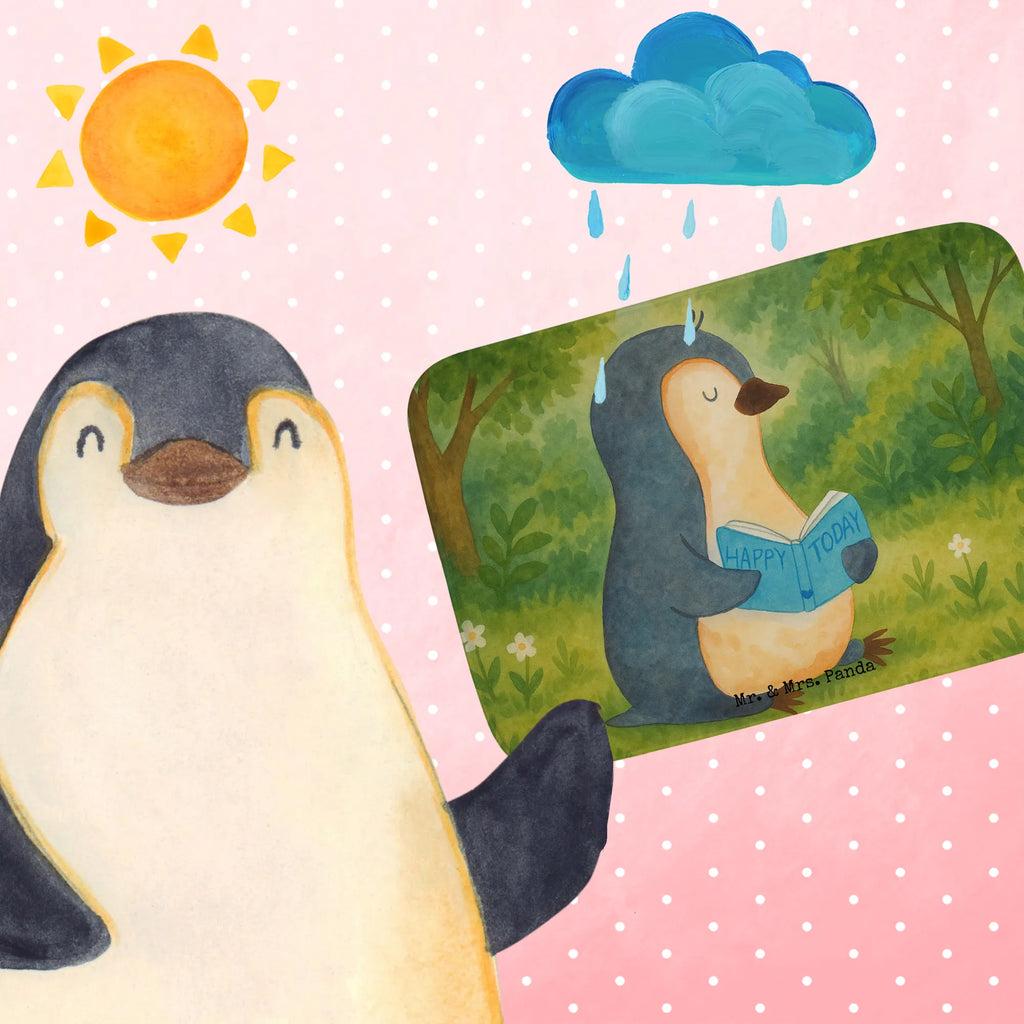 Badematte Pinguin Buch Design Badvorleger, Badezimmerteppich, Badematte, Badteppich, Duschvorleger, Badgarnitur, Badläufer, Badematten Set, Rutschfester Badvorleger, Weicher Badvorleger, Saugfähiger Badvorleger, Waschbarer Badvorleger, Badvorleger Baumwolle, Badvorleger Mikrofaser, Badvorleger Naturmaterial, Badvorleger Nachhaltig, Badvorleger Für Dusche, Badvorleger Für Badewanne, Badvorleger Für Gäste-WC, Badvorleger Klein, Badvorleger Groß, Rechteckiger Badvorleger, Runder Badvorleger, Badvorleger Modern, Badvorleger Klassisch, Badvorleger Vintage, Badvorleger Design, Badvorleger Gemustert, Badvorleger Weiß, Badvorleger Schwarz, Badvorleger Antirutsch, Badvorleger Teppich, Badezimmer Matte, Bad Fußmatte, Weiche Badezimmermatte, Badematte Rutschfest, Badmatte Waschbar, Teppich Fürs Bad, Pinguin, Pinguine, Buch, Lesen, Bücherwurm, Nichtstun, Faulenzen, Ferien, Urlaub, Freizeit