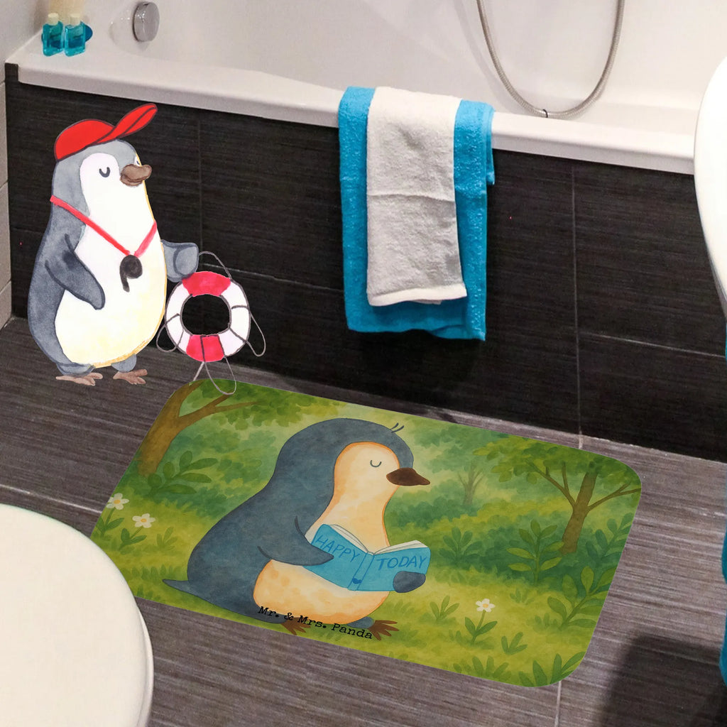 Badematte Pinguin Buch Design Badvorleger, Badezimmerteppich, Badematte, Badteppich, Duschvorleger, Badgarnitur, Badläufer, Badematten Set, Rutschfester Badvorleger, Weicher Badvorleger, Saugfähiger Badvorleger, Waschbarer Badvorleger, Badvorleger Baumwolle, Badvorleger Mikrofaser, Badvorleger Naturmaterial, Badvorleger Nachhaltig, Badvorleger Für Dusche, Badvorleger Für Badewanne, Badvorleger Für Gäste-WC, Badvorleger Klein, Badvorleger Groß, Rechteckiger Badvorleger, Runder Badvorleger, Badvorleger Modern, Badvorleger Klassisch, Badvorleger Vintage, Badvorleger Design, Badvorleger Gemustert, Badvorleger Weiß, Badvorleger Schwarz, Badvorleger Antirutsch, Badvorleger Teppich, Badezimmer Matte, Bad Fußmatte, Weiche Badezimmermatte, Badematte Rutschfest, Badmatte Waschbar, Teppich Fürs Bad, Pinguin, Pinguine, Buch, Lesen, Bücherwurm, Nichtstun, Faulenzen, Ferien, Urlaub, Freizeit