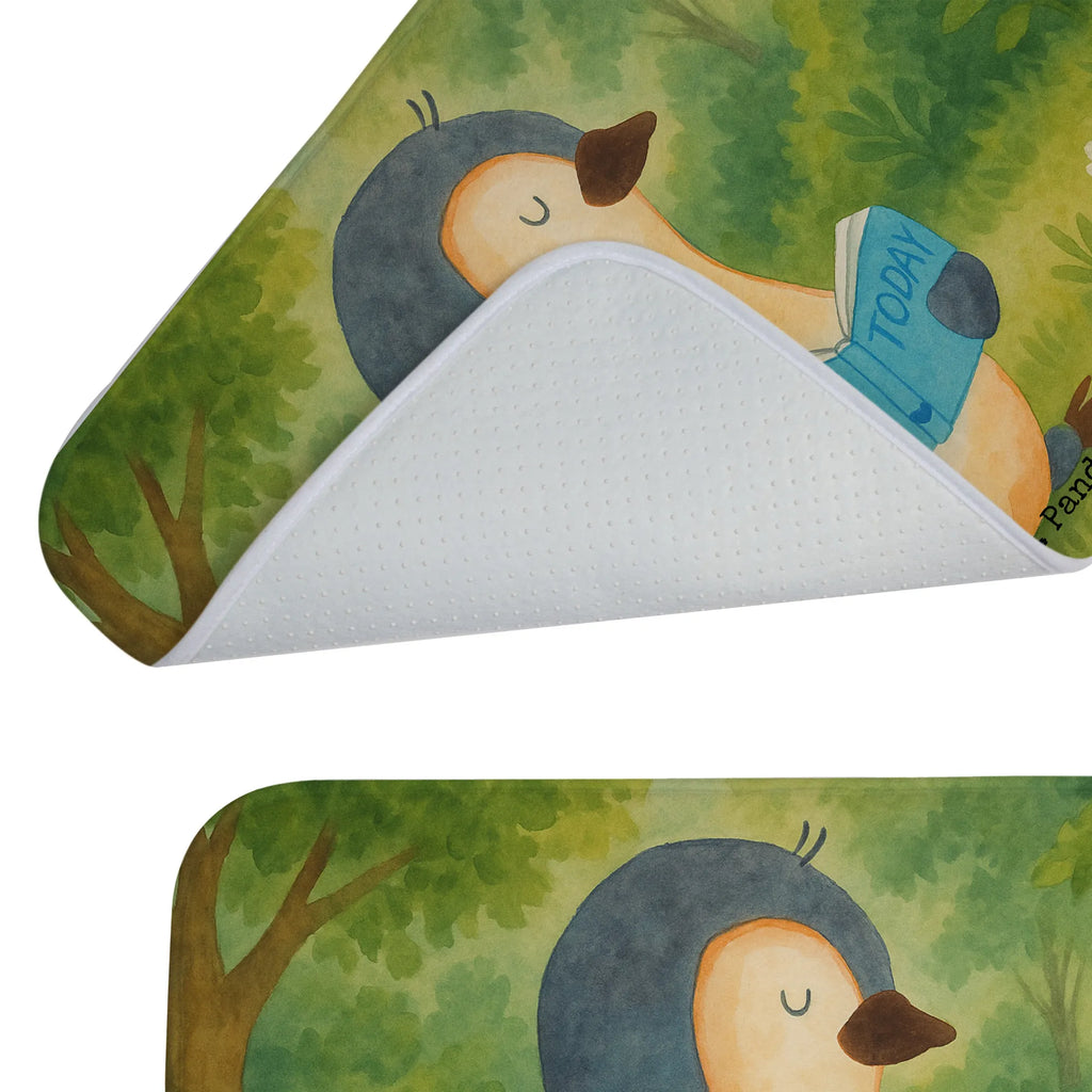 Badematte Pinguin Buch Design Badvorleger, Badezimmerteppich, Badematte, Badteppich, Duschvorleger, Badgarnitur, Badläufer, Badematten Set, Rutschfester Badvorleger, Weicher Badvorleger, Saugfähiger Badvorleger, Waschbarer Badvorleger, Badvorleger Baumwolle, Badvorleger Mikrofaser, Badvorleger Naturmaterial, Badvorleger Nachhaltig, Badvorleger Für Dusche, Badvorleger Für Badewanne, Badvorleger Für Gäste-WC, Badvorleger Klein, Badvorleger Groß, Rechteckiger Badvorleger, Runder Badvorleger, Badvorleger Modern, Badvorleger Klassisch, Badvorleger Vintage, Badvorleger Design, Badvorleger Gemustert, Badvorleger Weiß, Badvorleger Schwarz, Badvorleger Antirutsch, Badvorleger Teppich, Badezimmer Matte, Bad Fußmatte, Weiche Badezimmermatte, Badematte Rutschfest, Badmatte Waschbar, Teppich Fürs Bad, Pinguin, Pinguine, Buch, Lesen, Bücherwurm, Nichtstun, Faulenzen, Ferien, Urlaub, Freizeit