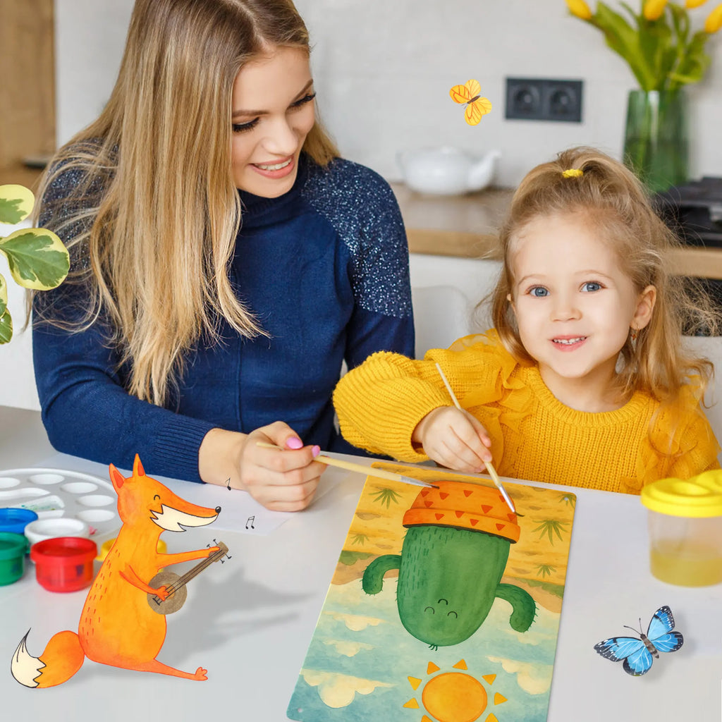 Paint by Numbers Metal Sign cactus Sun Design cactus, cactuses, plants, cactus plant, small green cactus, lovesickness, sunshine, lovesickness gift, adultery, happiness, gift idea, girlfriend, love cactus love, motivation, divorce, happy, new start, sun, separation