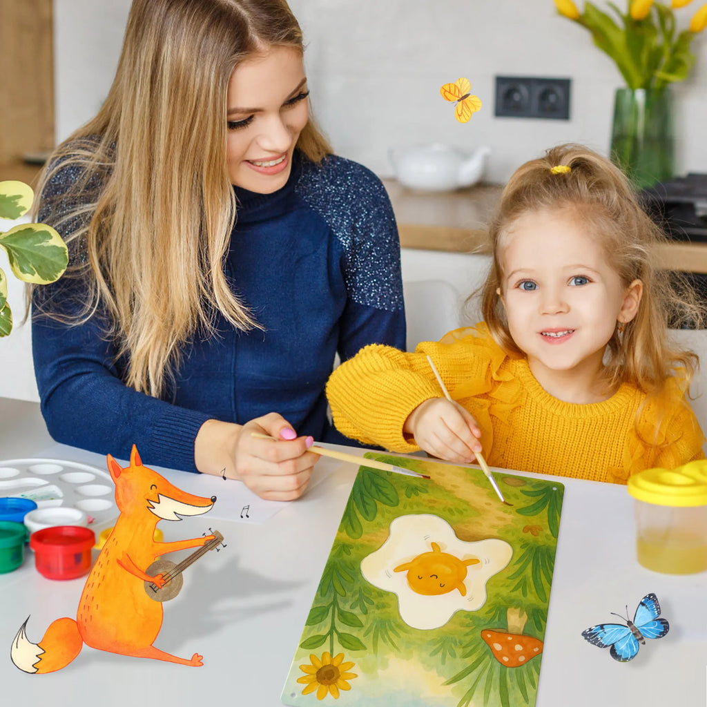 Malen nach Zahlen Metallschild Spiegelei Ei Design DIY, Kunstwerk, Malen, Malen nach Zahlen, Baseln, Bastelidee, Kreativität, Künstler, Ausmalbild, Tiermotive, Gute Laune, lustige Sprüche, Tiere, Tag, Ei, Liebe, Spiegelei, Schön, Glücklich