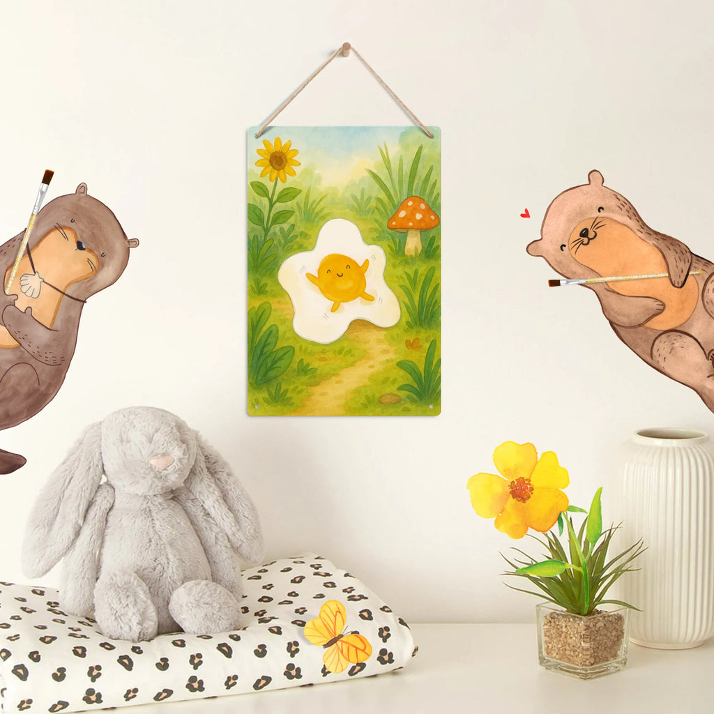 Malen nach Zahlen Metallschild Spiegelei Ei Design DIY, Kunstwerk, Malen, Malen nach Zahlen, Baseln, Bastelidee, Kreativität, Künstler, Ausmalbild, Tiermotive, Gute Laune, lustige Sprüche, Tiere, Tag, Ei, Liebe, Spiegelei, Schön, Glücklich