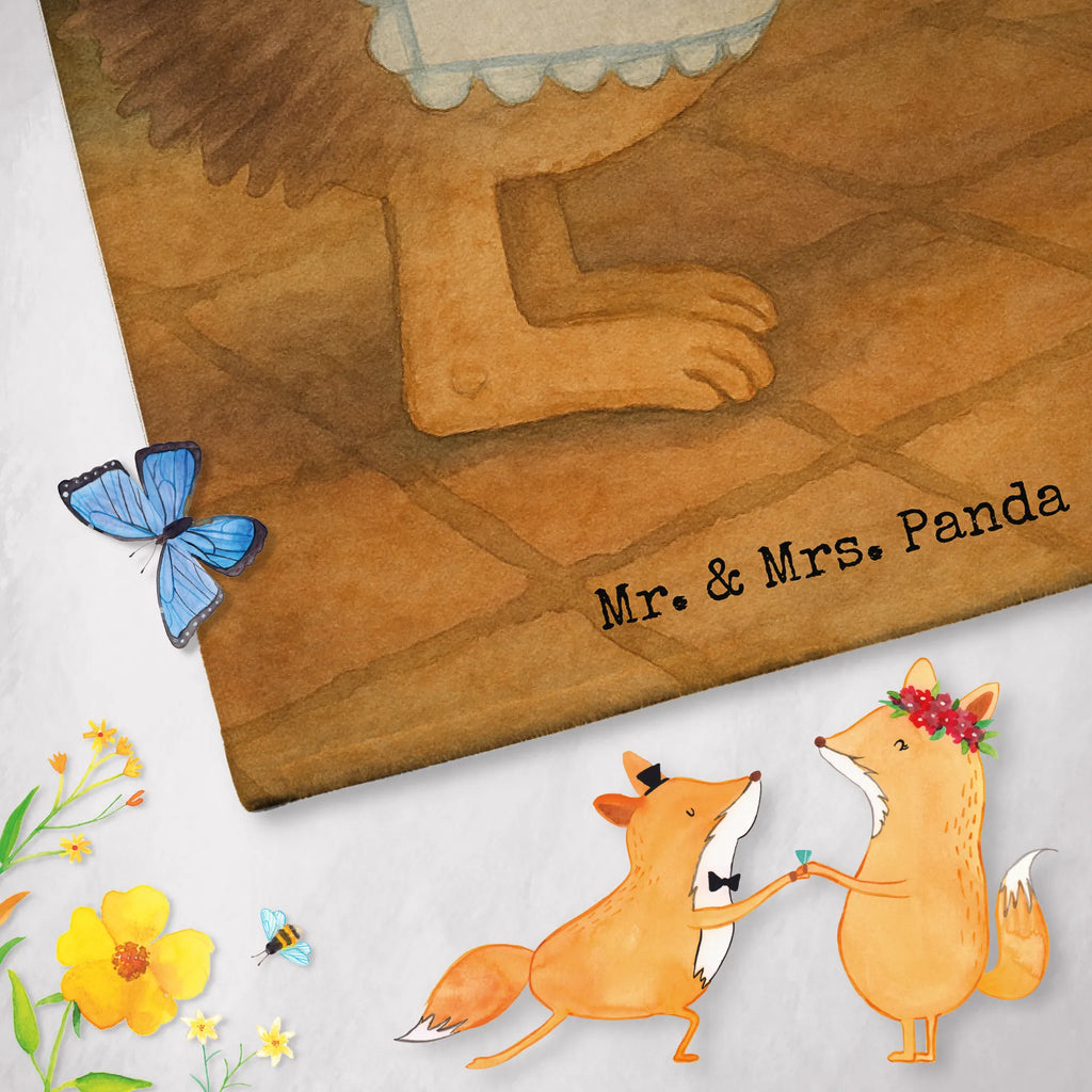 Badehandtuch Igel Wein Design Duschtuch, Badetuch, Strandtuch, Saunatuch, Kinder Handtuch, Tiermotive, Gute Laune, lustige Sprüche, Tiere, Wein Spruch, Igel, Geschenk Weintrinker, Geschenk Weinliebhaber, Wein Deko, Weinglas, Rotwein, Weißwein, Wein trinken