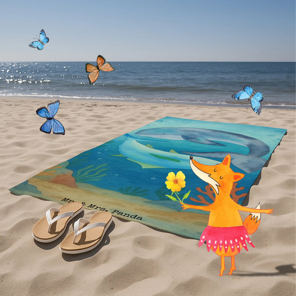 Badehandtuch Walfisch Thunfisch Design Duschtuch, Badetuch, Strandtuch, Saunatuch, Kinder Handtuch, Tiermotive, Gute Laune, lustige Sprüche, Tiere, Wal, Wahl, Tunfisch, Wortwitz lustig, Spruch lustig, Flachwitz, Witz, Spruch des Tages, Flachwitz Geschenk