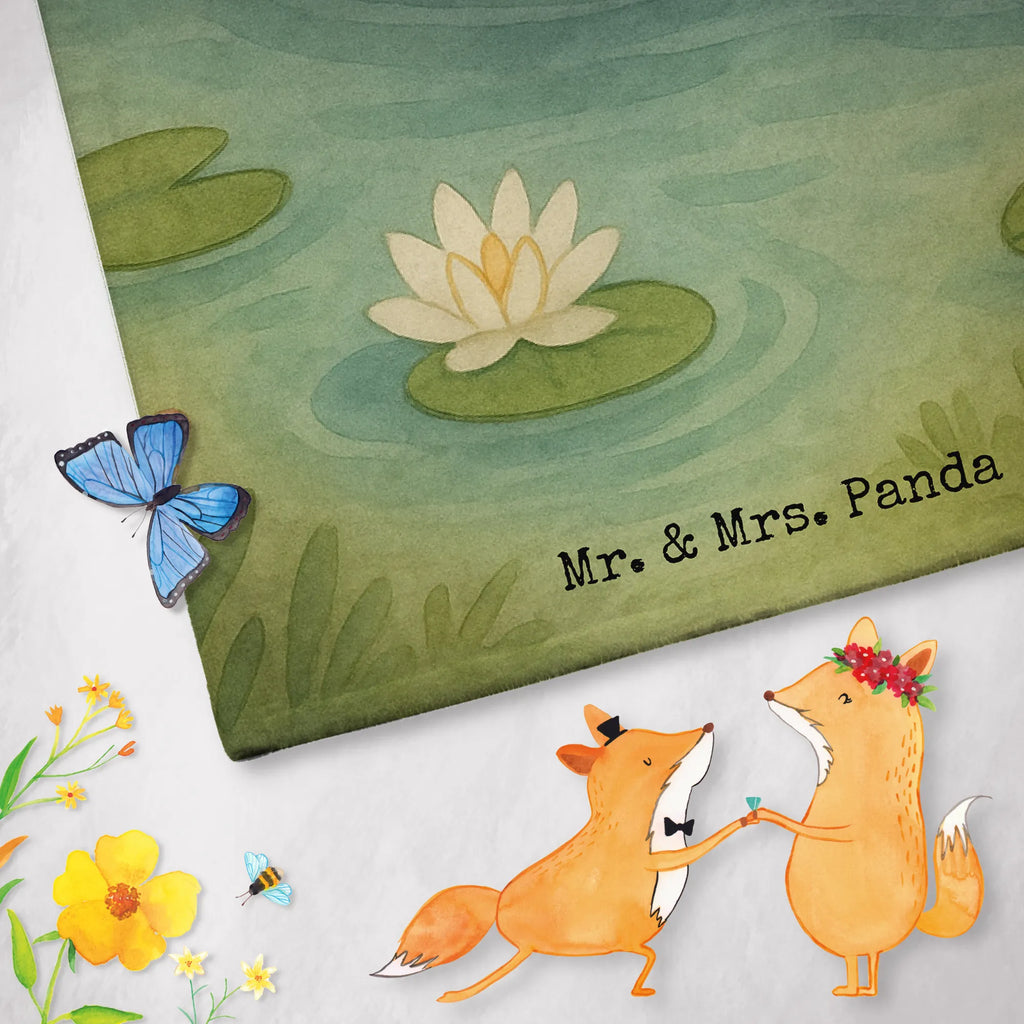 Badehandtuch Otter Kind Design Duschtuch, Badetuch, Strandtuch, Saunatuch, Kinder Handtuch, Otter, Fischotter, Seeotter, Otter Seeotter See Otter