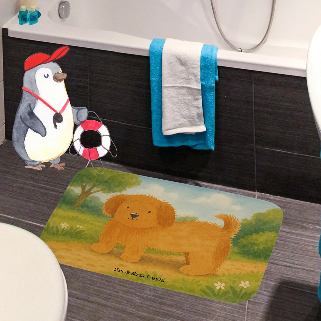 Badematte Hund Flauschig Design Badvorleger, Badezimmerteppich, Badematte, Badteppich, Duschvorleger, Badgarnitur, Badläufer, Badematten Set, Rutschfester Badvorleger, Weicher Badvorleger, Saugfähiger Badvorleger, Waschbarer Badvorleger, Badvorleger Baumwolle, Badvorleger Mikrofaser, Badvorleger Naturmaterial, Badvorleger Nachhaltig, Badvorleger Für Dusche, Badvorleger Für Badewanne, Badvorleger Für Gäste-WC, Badvorleger Klein, Badvorleger Groß, Rechteckiger Badvorleger, Runder Badvorleger, Badvorleger Modern, Badvorleger Klassisch, Badvorleger Vintage, Badvorleger Design, Badvorleger Gemustert, Badvorleger Weiß, Badvorleger Schwarz, Badvorleger Antirutsch, Badvorleger Teppich, Badezimmer Matte, Bad Fußmatte, Weiche Badezimmermatte, Badematte Rutschfest, Badmatte Waschbar, Teppich Fürs Bad, Hund, Hundemotiv, Haustier, Hunderasse, Tierliebhaber, Hundebesitzer, Sprüche, Hunde, Frauchen, Hundemama, Hundeliebe