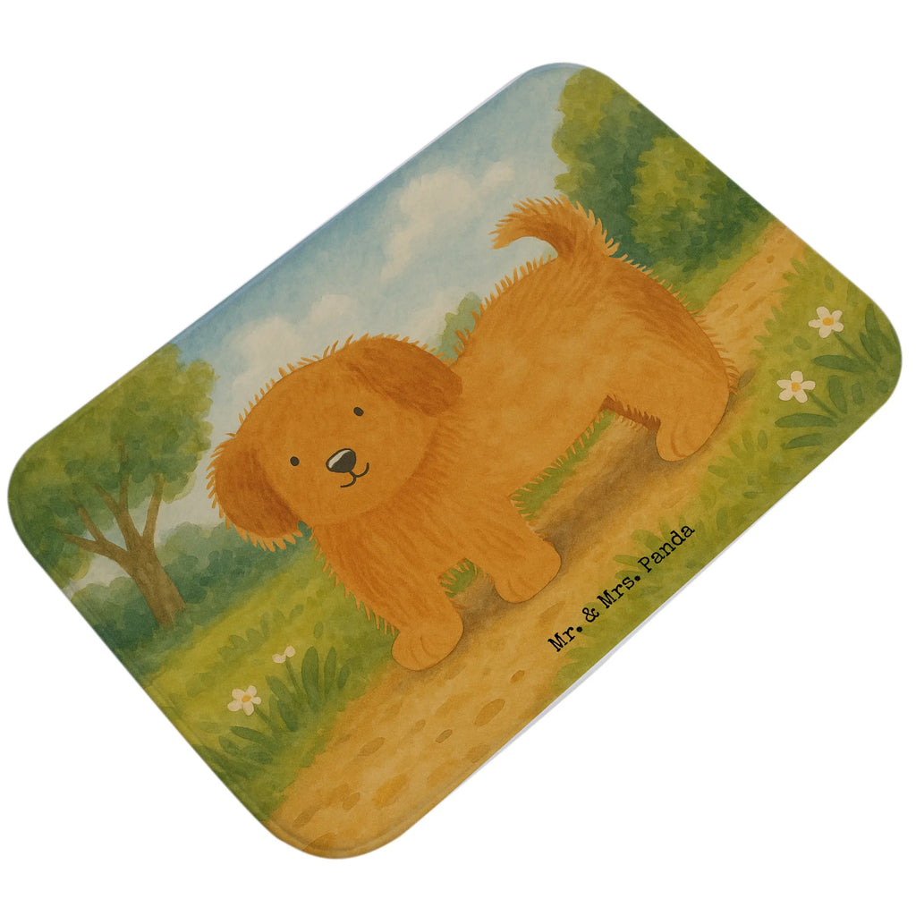 Badematte Hund Flauschig Design Badvorleger, Badezimmerteppich, Badematte, Badteppich, Duschvorleger, Badgarnitur, Badläufer, Badematten Set, Rutschfester Badvorleger, Weicher Badvorleger, Saugfähiger Badvorleger, Waschbarer Badvorleger, Badvorleger Baumwolle, Badvorleger Mikrofaser, Badvorleger Naturmaterial, Badvorleger Nachhaltig, Badvorleger Für Dusche, Badvorleger Für Badewanne, Badvorleger Für Gäste-WC, Badvorleger Klein, Badvorleger Groß, Rechteckiger Badvorleger, Runder Badvorleger, Badvorleger Modern, Badvorleger Klassisch, Badvorleger Vintage, Badvorleger Design, Badvorleger Gemustert, Badvorleger Weiß, Badvorleger Schwarz, Badvorleger Antirutsch, Badvorleger Teppich, Badezimmer Matte, Bad Fußmatte, Weiche Badezimmermatte, Badematte Rutschfest, Badmatte Waschbar, Teppich Fürs Bad, Hund, Hundemotiv, Haustier, Hunderasse, Tierliebhaber, Hundebesitzer, Sprüche, Hunde, Frauchen, Hundemama, Hundeliebe