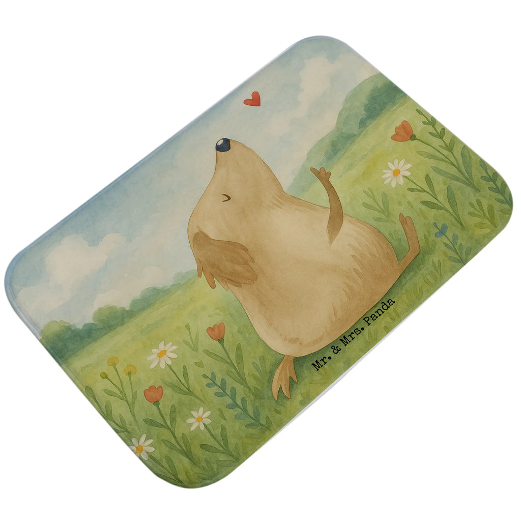 Badematte Hund Liebe Design Badvorleger, Badezimmerteppich, Badematte, Badteppich, Duschvorleger, Badgarnitur, Badläufer, Badematten Set, Rutschfester Badvorleger, Weicher Badvorleger, Saugfähiger Badvorleger, Waschbarer Badvorleger, Badvorleger Baumwolle, Badvorleger Mikrofaser, Badvorleger Naturmaterial, Badvorleger Nachhaltig, Badvorleger Für Dusche, Badvorleger Für Badewanne, Badvorleger Für Gäste-WC, Badvorleger Klein, Badvorleger Groß, Rechteckiger Badvorleger, Runder Badvorleger, Badvorleger Modern, Badvorleger Klassisch, Badvorleger Vintage, Badvorleger Design, Badvorleger Gemustert, Badvorleger Weiß, Badvorleger Schwarz, Badvorleger Antirutsch, Badvorleger Teppich, Badezimmer Matte, Bad Fußmatte, Weiche Badezimmermatte, Badematte Rutschfest, Badmatte Waschbar, Teppich Fürs Bad, Hund, Hundemotiv, Haustier, Hunderasse, Tierliebhaber, Hundebesitzer, Sprüche, Liebe, Hundeglück, Hundeliebe, Hunde, Frauchen