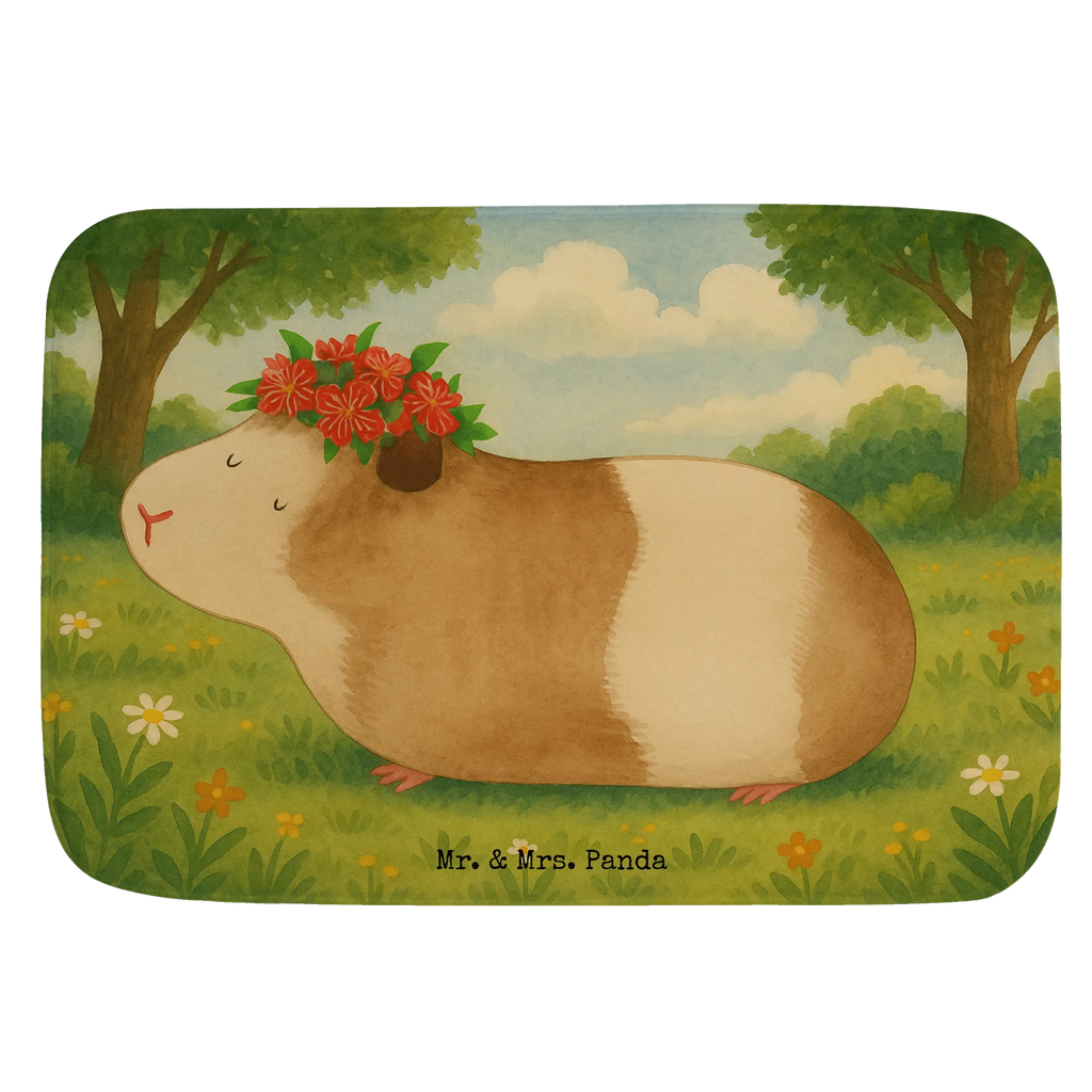 Badematte Meerschweinchen Weisheit Design Badvorleger, Badezimmerteppich, Badematte, Badteppich, Duschvorleger, Badgarnitur, Badläufer, Badematten Set, Rutschfester Badvorleger, Weicher Badvorleger, Saugfähiger Badvorleger, Waschbarer Badvorleger, Badvorleger Baumwolle, Badvorleger Mikrofaser, Badvorleger Naturmaterial, Badvorleger Nachhaltig, Badvorleger Für Dusche, Badvorleger Für Badewanne, Badvorleger Für Gäste-WC, Badvorleger Klein, Badvorleger Groß, Rechteckiger Badvorleger, Runder Badvorleger, Badvorleger Modern, Badvorleger Klassisch, Badvorleger Vintage, Badvorleger Design, Badvorleger Gemustert, Badvorleger Weiß, Badvorleger Schwarz, Badvorleger Antirutsch, Badvorleger Teppich, Badezimmer Matte, Bad Fußmatte, Weiche Badezimmermatte, Badematte Rutschfest, Badmatte Waschbar, Teppich Fürs Bad, Tiermotive, Gute Laune, lustige Sprüche, Tiere, Meerschweinchen, Meerie, Meeries, Wunder, Blumenkind, Realität, Spruch, Weisheit, Motivation, Wunderland