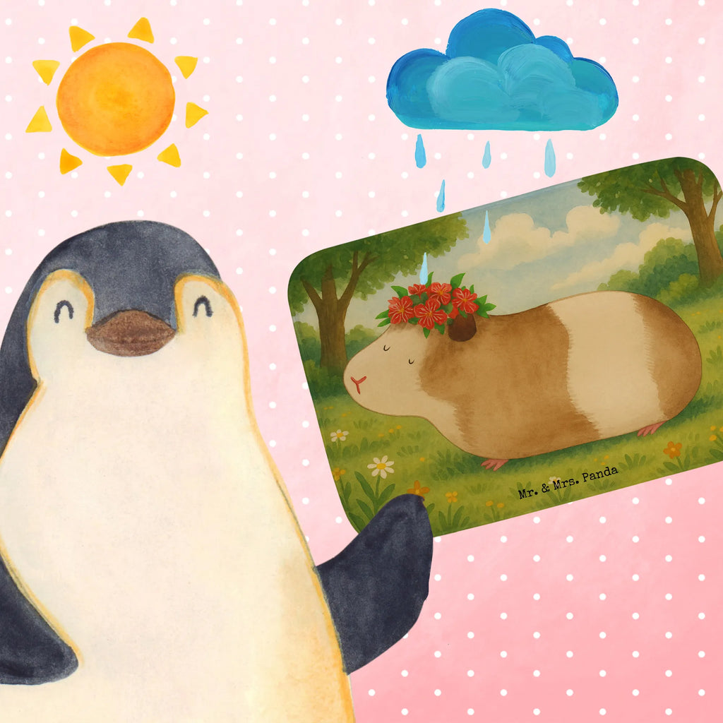 Badematte Meerschweinchen Weisheit Design Badvorleger, Badezimmerteppich, Badematte, Badteppich, Duschvorleger, Badgarnitur, Badläufer, Badematten Set, Rutschfester Badvorleger, Weicher Badvorleger, Saugfähiger Badvorleger, Waschbarer Badvorleger, Badvorleger Baumwolle, Badvorleger Mikrofaser, Badvorleger Naturmaterial, Badvorleger Nachhaltig, Badvorleger Für Dusche, Badvorleger Für Badewanne, Badvorleger Für Gäste-WC, Badvorleger Klein, Badvorleger Groß, Rechteckiger Badvorleger, Runder Badvorleger, Badvorleger Modern, Badvorleger Klassisch, Badvorleger Vintage, Badvorleger Design, Badvorleger Gemustert, Badvorleger Weiß, Badvorleger Schwarz, Badvorleger Antirutsch, Badvorleger Teppich, Badezimmer Matte, Bad Fußmatte, Weiche Badezimmermatte, Badematte Rutschfest, Badmatte Waschbar, Teppich Fürs Bad, Tiermotive, Gute Laune, lustige Sprüche, Tiere, Meerschweinchen, Meerie, Meeries, Wunder, Blumenkind, Realität, Spruch, Weisheit, Motivation, Wunderland