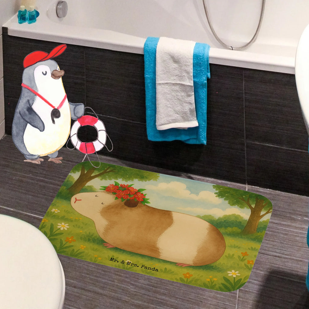 Badematte Meerschweinchen Weisheit Design Badvorleger, Badezimmerteppich, Badematte, Badteppich, Duschvorleger, Badgarnitur, Badläufer, Badematten Set, Rutschfester Badvorleger, Weicher Badvorleger, Saugfähiger Badvorleger, Waschbarer Badvorleger, Badvorleger Baumwolle, Badvorleger Mikrofaser, Badvorleger Naturmaterial, Badvorleger Nachhaltig, Badvorleger Für Dusche, Badvorleger Für Badewanne, Badvorleger Für Gäste-WC, Badvorleger Klein, Badvorleger Groß, Rechteckiger Badvorleger, Runder Badvorleger, Badvorleger Modern, Badvorleger Klassisch, Badvorleger Vintage, Badvorleger Design, Badvorleger Gemustert, Badvorleger Weiß, Badvorleger Schwarz, Badvorleger Antirutsch, Badvorleger Teppich, Badezimmer Matte, Bad Fußmatte, Weiche Badezimmermatte, Badematte Rutschfest, Badmatte Waschbar, Teppich Fürs Bad, Tiermotive, Gute Laune, lustige Sprüche, Tiere, Meerschweinchen, Meerie, Meeries, Wunder, Blumenkind, Realität, Spruch, Weisheit, Motivation, Wunderland