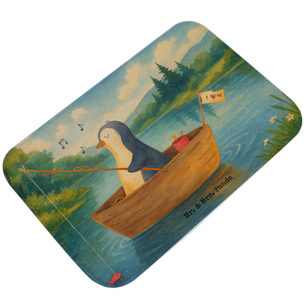 Badematte Pinguin Angelboot Design Badvorleger, Badezimmerteppich, Badematte, Badteppich, Duschvorleger, Badgarnitur, Badläufer, Badematten Set, Rutschfester Badvorleger, Weicher Badvorleger, Saugfähiger Badvorleger, Waschbarer Badvorleger, Badvorleger Baumwolle, Badvorleger Mikrofaser, Badvorleger Naturmaterial, Badvorleger Nachhaltig, Badvorleger Für Dusche, Badvorleger Für Badewanne, Badvorleger Für Gäste-WC, Badvorleger Klein, Badvorleger Groß, Rechteckiger Badvorleger, Runder Badvorleger, Badvorleger Modern, Badvorleger Klassisch, Badvorleger Vintage, Badvorleger Design, Badvorleger Gemustert, Badvorleger Weiß, Badvorleger Schwarz, Badvorleger Antirutsch, Badvorleger Teppich, Badezimmer Matte, Bad Fußmatte, Weiche Badezimmermatte, Badematte Rutschfest, Badmatte Waschbar, Teppich Fürs Bad, Pinguin, Pinguine, Angeln, Boot, Angelboot, Lebenslust, Leben, genießen, Motivation, Neustart, Neuanfang, Trennung, Scheidung, Geschenkidee Liebeskummer