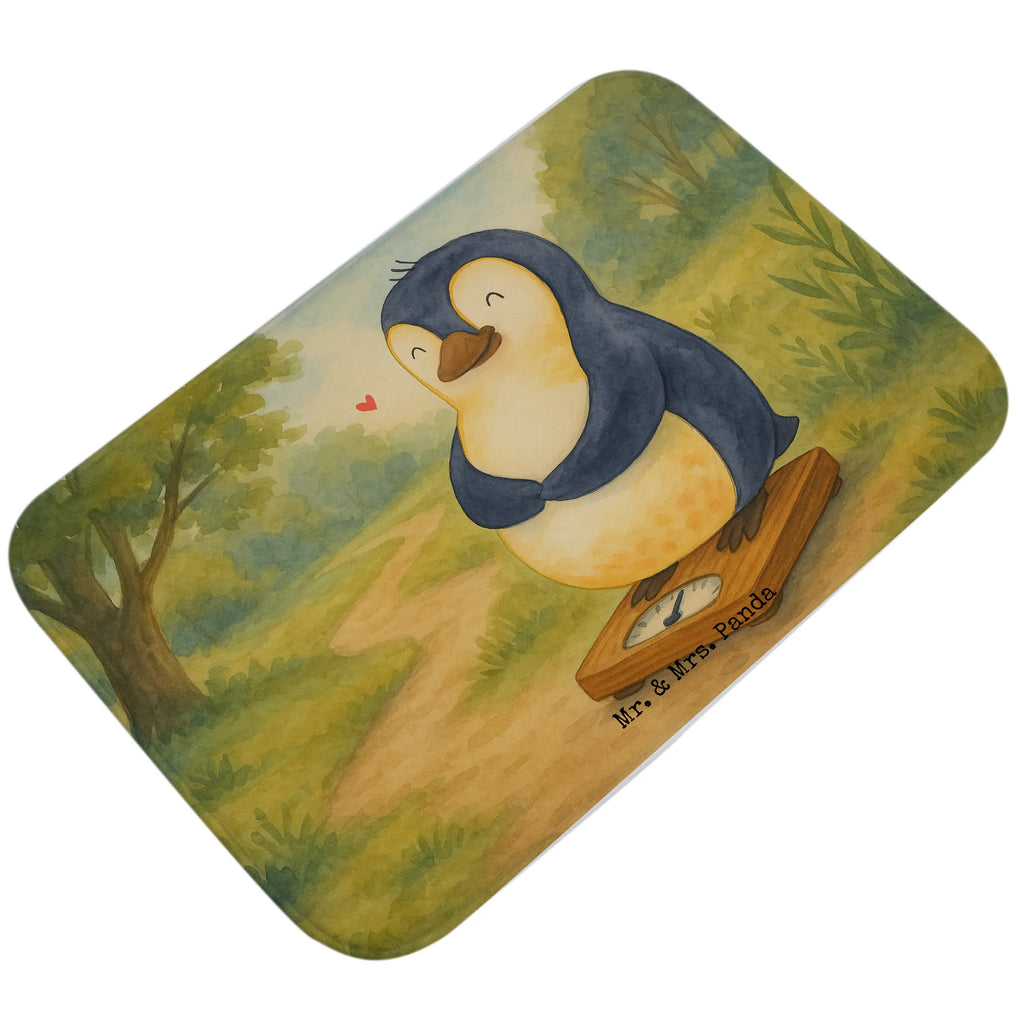 Badematte Pinguin Diät Design Badvorleger, Badezimmerteppich, Badematte, Badteppich, Duschvorleger, Badgarnitur, Badläufer, Badematten Set, Rutschfester Badvorleger, Weicher Badvorleger, Saugfähiger Badvorleger, Waschbarer Badvorleger, Badvorleger Baumwolle, Badvorleger Mikrofaser, Badvorleger Naturmaterial, Badvorleger Nachhaltig, Badvorleger Für Dusche, Badvorleger Für Badewanne, Badvorleger Für Gäste-WC, Badvorleger Klein, Badvorleger Groß, Rechteckiger Badvorleger, Runder Badvorleger, Badvorleger Modern, Badvorleger Klassisch, Badvorleger Vintage, Badvorleger Design, Badvorleger Gemustert, Badvorleger Weiß, Badvorleger Schwarz, Badvorleger Antirutsch, Badvorleger Teppich, Badezimmer Matte, Bad Fußmatte, Weiche Badezimmermatte, Badematte Rutschfest, Badmatte Waschbar, Teppich Fürs Bad, Pinguin, Pinguine, Diät, Abnehmen, Abspecken, Gewicht, Motivation, Selbstliebe, Körperliebe, Selbstrespekt