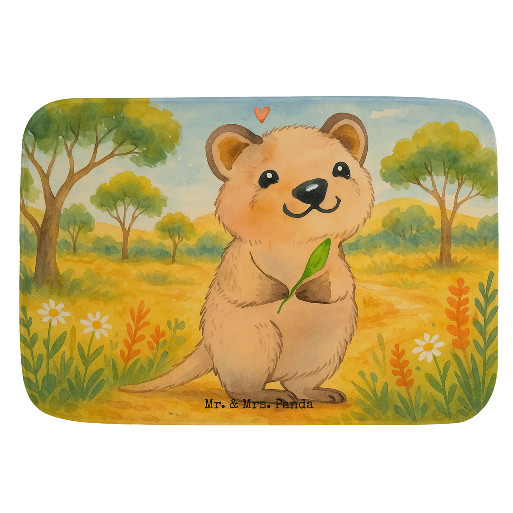 Badematte Quokka Happy Design Badvorleger, Badezimmerteppich, Badematte, Badteppich, Duschvorleger, Badgarnitur, Badläufer, Badematten Set, Rutschfester Badvorleger, Weicher Badvorleger, Saugfähiger Badvorleger, Waschbarer Badvorleger, Badvorleger Baumwolle, Badvorleger Mikrofaser, Badvorleger Naturmaterial, Badvorleger Nachhaltig, Badvorleger Für Dusche, Badvorleger Für Badewanne, Badvorleger Für Gäste-WC, Badvorleger Klein, Badvorleger Groß, Rechteckiger Badvorleger, Runder Badvorleger, Badvorleger Modern, Badvorleger Klassisch, Badvorleger Vintage, Badvorleger Design, Badvorleger Gemustert, Badvorleger Weiß, Badvorleger Schwarz, Badvorleger Antirutsch, Badvorleger Teppich, Badezimmer Matte, Bad Fußmatte, Weiche Badezimmermatte, Badematte Rutschfest, Badmatte Waschbar, Teppich Fürs Bad, Tiermotive, Gute Laune, lustige Sprüche, Tiere, Quokka, Verschieben, Aufschieberitis, Lustiger Spruch, Niedliches Tier, Dinge erledigen