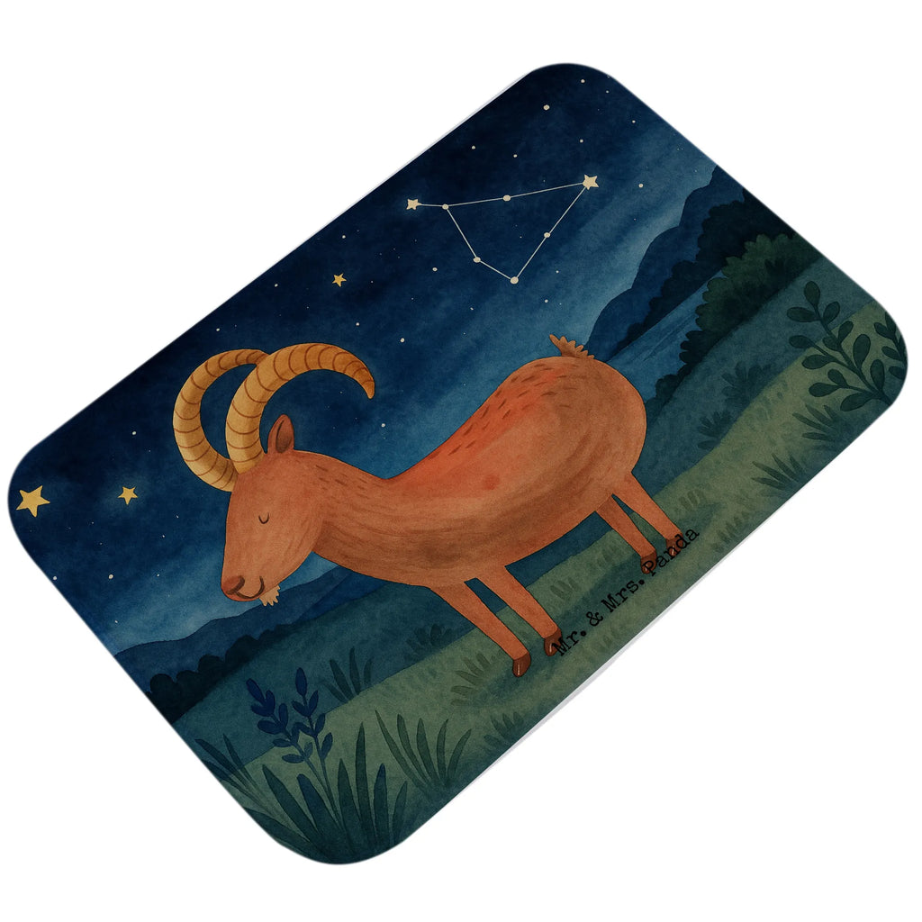 Badematte Sternzeichen Steinbock Design Badvorleger, Badezimmerteppich, Badematte, Badteppich, Duschvorleger, Badgarnitur, Badläufer, Badematten Set, Rutschfester Badvorleger, Weicher Badvorleger, Saugfähiger Badvorleger, Waschbarer Badvorleger, Badvorleger Baumwolle, Badvorleger Mikrofaser, Badvorleger Naturmaterial, Badvorleger Nachhaltig, Badvorleger Für Dusche, Badvorleger Für Badewanne, Badvorleger Für Gäste-WC, Badvorleger Klein, Badvorleger Groß, Rechteckiger Badvorleger, Runder Badvorleger, Badvorleger Modern, Badvorleger Klassisch, Badvorleger Vintage, Badvorleger Design, Badvorleger Gemustert, Badvorleger Weiß, Badvorleger Schwarz, Badvorleger Antirutsch, Badvorleger Teppich, Badezimmer Matte, Bad Fußmatte, Weiche Badezimmermatte, Badematte Rutschfest, Badmatte Waschbar, Teppich Fürs Bad, Tierkreiszeichen, Sternzeichen, Horoskop, Astrologie, Aszendent, Steinböcke, Steinbock Geschenk, Steinbock Sternzeichen, Geschenk Dezember, Geschenk Januar, Geburtstag Dezember, Geburtstag Januar, Ziege, Bock