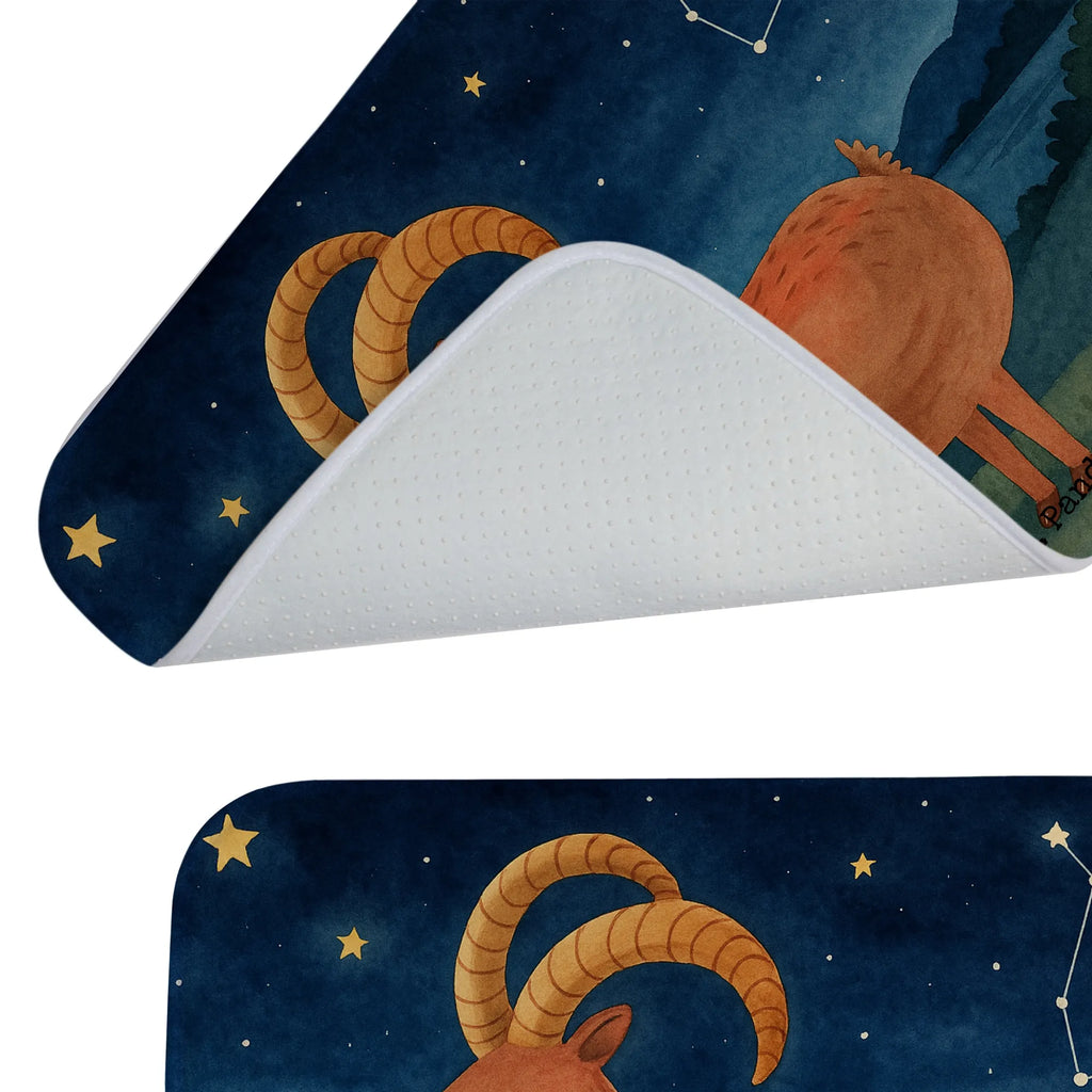 Badematte Sternzeichen Steinbock Design Badvorleger, Badezimmerteppich, Badematte, Badteppich, Duschvorleger, Badgarnitur, Badläufer, Badematten Set, Rutschfester Badvorleger, Weicher Badvorleger, Saugfähiger Badvorleger, Waschbarer Badvorleger, Badvorleger Baumwolle, Badvorleger Mikrofaser, Badvorleger Naturmaterial, Badvorleger Nachhaltig, Badvorleger Für Dusche, Badvorleger Für Badewanne, Badvorleger Für Gäste-WC, Badvorleger Klein, Badvorleger Groß, Rechteckiger Badvorleger, Runder Badvorleger, Badvorleger Modern, Badvorleger Klassisch, Badvorleger Vintage, Badvorleger Design, Badvorleger Gemustert, Badvorleger Weiß, Badvorleger Schwarz, Badvorleger Antirutsch, Badvorleger Teppich, Badezimmer Matte, Bad Fußmatte, Weiche Badezimmermatte, Badematte Rutschfest, Badmatte Waschbar, Teppich Fürs Bad, Tierkreiszeichen, Sternzeichen, Horoskop, Astrologie, Aszendent, Steinböcke, Steinbock Geschenk, Steinbock Sternzeichen, Geschenk Dezember, Geschenk Januar, Geburtstag Dezember, Geburtstag Januar, Ziege, Bock