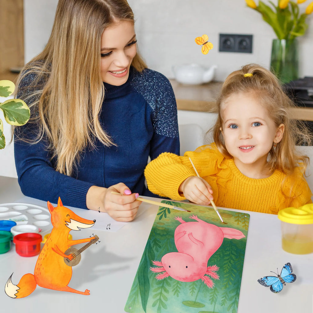 Malen nach Zahlen Metallschild Axolotl Niedlich Design Malen nach Zahlen, Kunstwerk, Ausmalbild, Malen, Künstler, Kreativität, Baseln, Bastelidee, DIY, Axolotl, Molch, Axolot, Liebe, fröhlich, Lebensweisheit, zufrieden, vergnügt, Lebensstil, Freundin, Weisheit