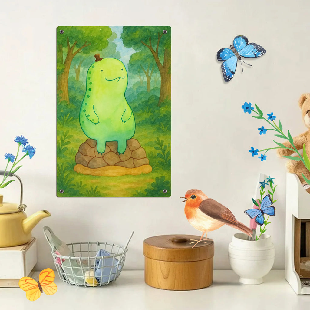 Paint by Numbers Metal Sign tortoise Break Design turtle, tortoise, reptile, ancient creature, cute, sweet, gift, gift ideas, birthday gift, illustrated, funny, turtle gift items, funny turtle gifts, pet turtles, mom, best friend, sister or daughter, turtle lover, decelerate, mindful, Turtle