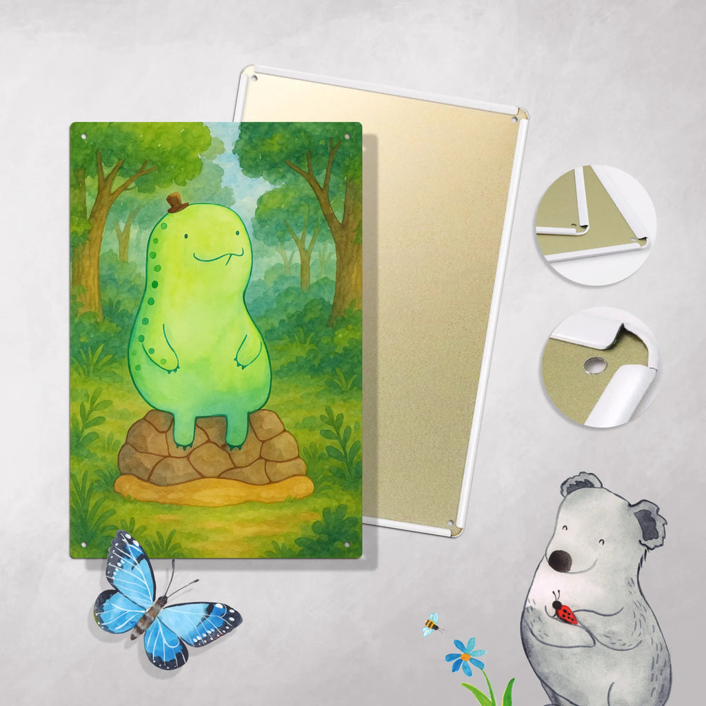 Paint by Numbers Metal Sign tortoise Break Design turtle, tortoise, reptile, ancient creature, cute, sweet, gift, gift ideas, birthday gift, illustrated, funny, turtle gift items, funny turtle gifts, pet turtles, mom, best friend, sister or daughter, turtle lover, decelerate, mindful, Turtle