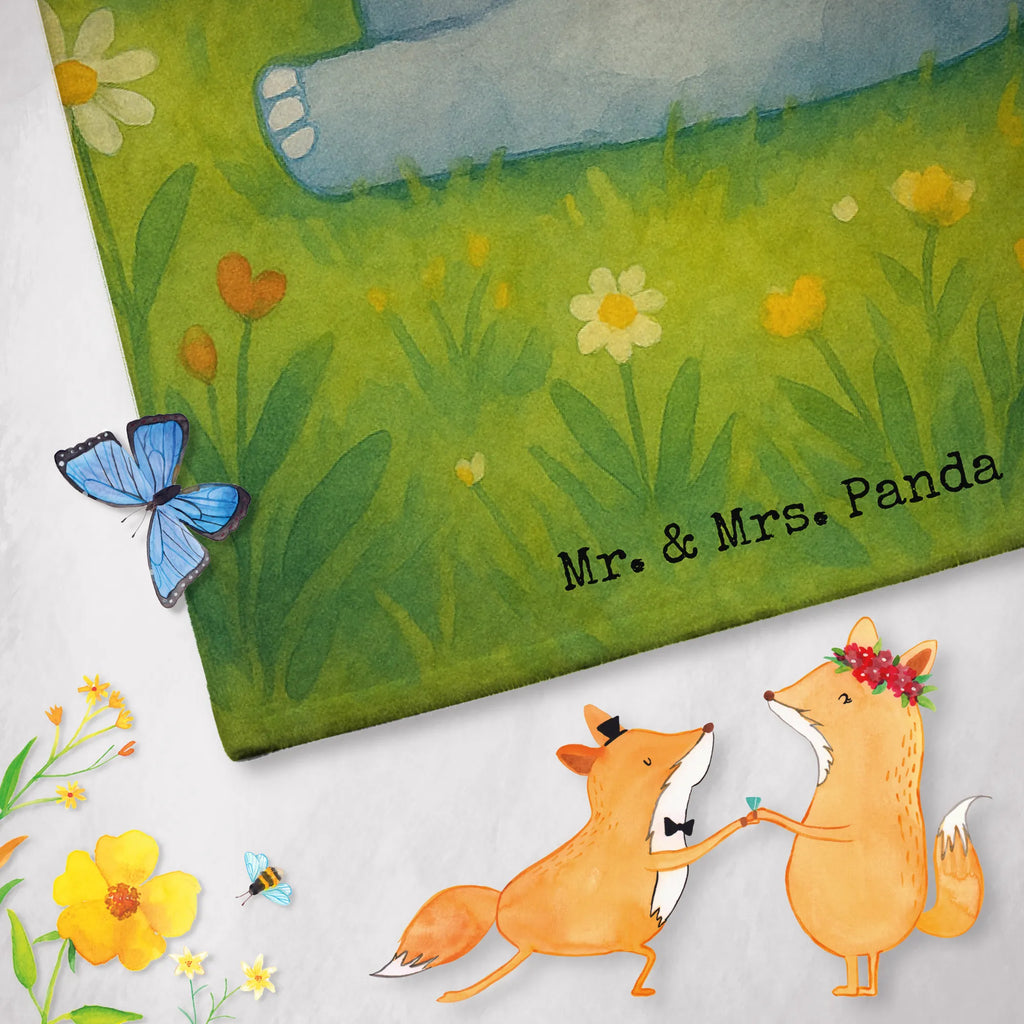 Hand towel elephant soap bubbles Design Duschtuch, Badetuch, Strandtuch, Saunatuch, Kinder Handtuch, Tiermotive, Gute Laune, lustige Sprüche, Tiere, Elefant, Elefanten, Dickhäuter, Rüsseltier, Seifenblasen, Liebe, Heimat, Gefühl. Daheim, Liebesbeweis, Liebesspruch