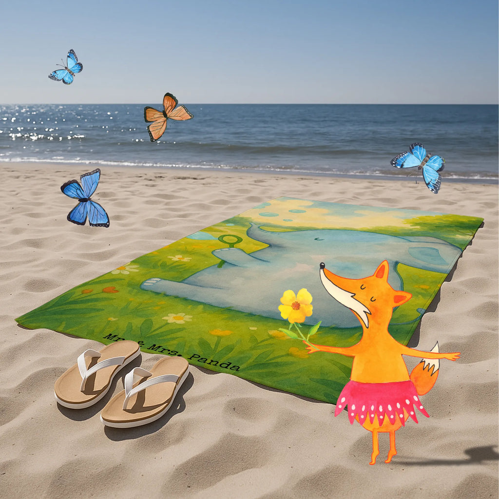 Hand towel elephant soap bubbles Design Duschtuch, Badetuch, Strandtuch, Saunatuch, Kinder Handtuch, Tiermotive, Gute Laune, lustige Sprüche, Tiere, Elefant, Elefanten, Dickhäuter, Rüsseltier, Seifenblasen, Liebe, Heimat, Gefühl. Daheim, Liebesbeweis, Liebesspruch