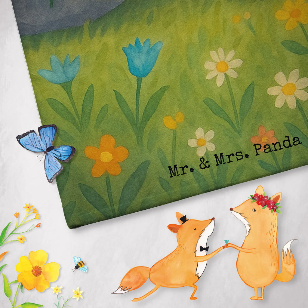 Badehandtuch Pinguin Pärchen Design Duschtuch, Badetuch, Strandtuch, Saunatuch, Kinder Handtuch, Pinguin, Pinguine, Liebe, Liebespaar, Liebesbeweis, Liebesgeschenk, Verlobung, Jahrestag, Hochzeitstag, Hochzeit, Hochzeitsgeschenk, große Liebe, Traumpaar