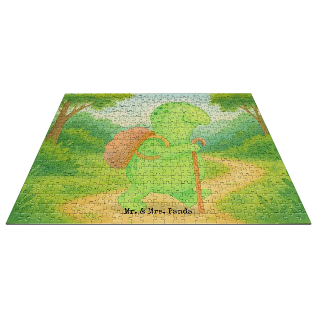 Puzzle Schildkröte Wanderer Design Puzzle, Schildkröte, Schildkröten, Motivation, Motivationsspruch, Motivationssprüche, Neuanfang