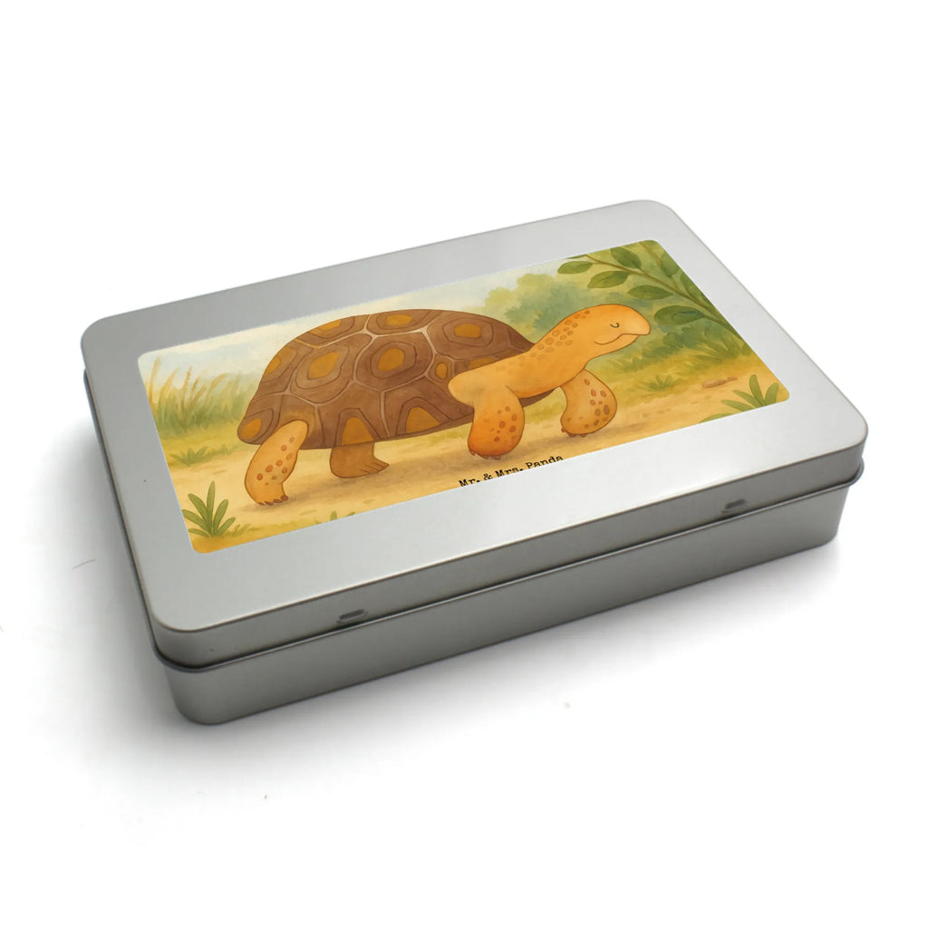 Puzzle Schildkröte Marschieren Design Puzzle, Meerestiere, Meer, Urlaub, Schildkröte, Schildkröten, get lost, Abenteuer, Reiselust, Inspiration, Neustart, Motivation, Lieblingsmensch