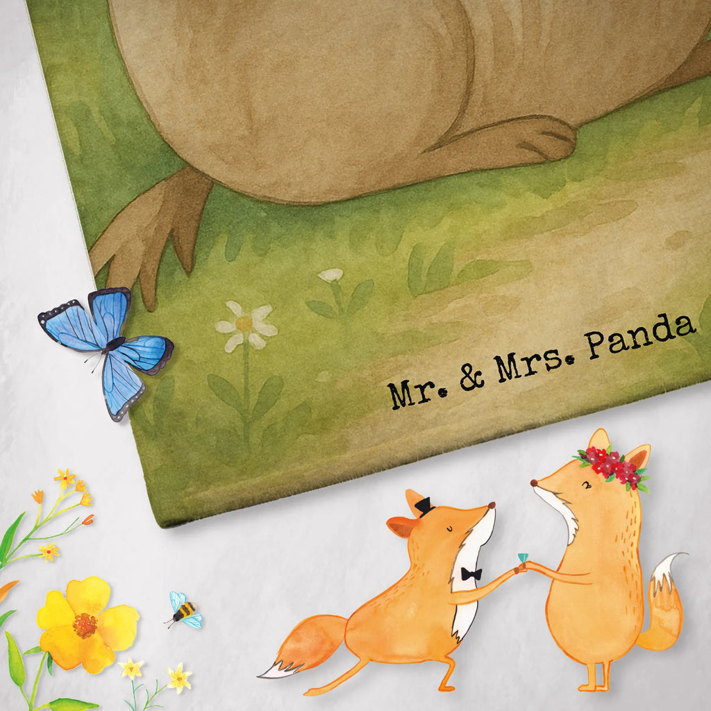 Badehandtuch Hund Liebe Design Duschtuch, Badetuch, Strandtuch, Saunatuch, Kinder Handtuch, Hund, Hundemotiv, Haustier, Hunderasse, Tierliebhaber, Hundebesitzer, Sprüche, Liebe, Hundeglück, Hundeliebe, Hunde, Frauchen