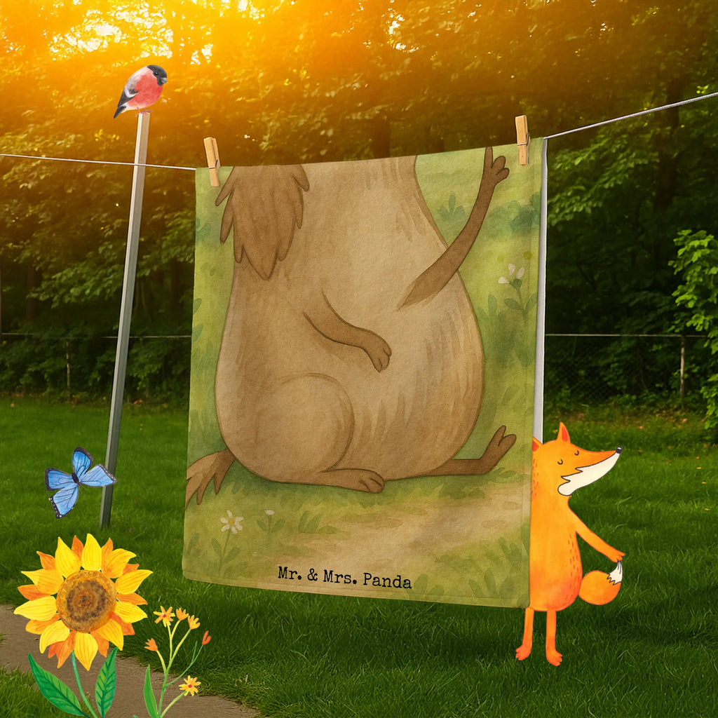 Badehandtuch Hund Liebe Design Duschtuch, Badetuch, Strandtuch, Saunatuch, Kinder Handtuch, Hund, Hundemotiv, Haustier, Hunderasse, Tierliebhaber, Hundebesitzer, Sprüche, Liebe, Hundeglück, Hundeliebe, Hunde, Frauchen