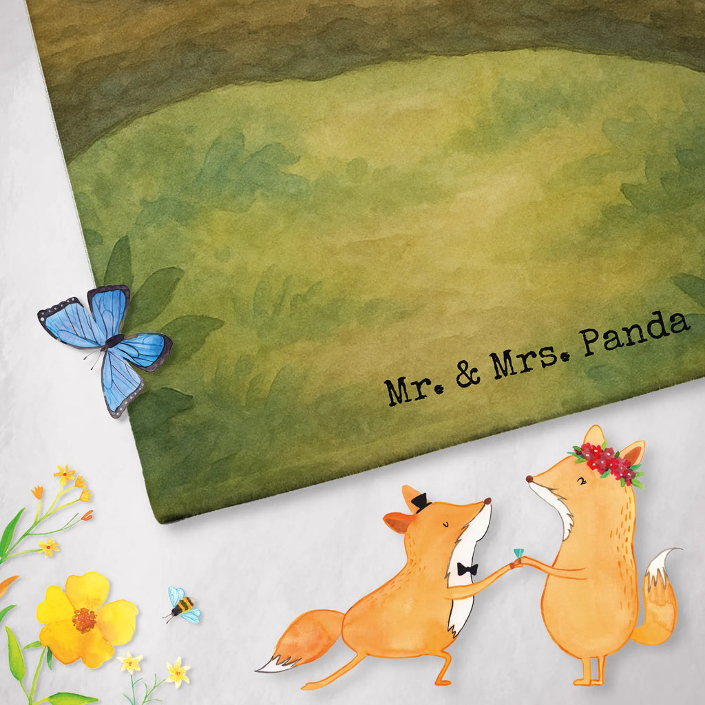 70 x 140 ręcznik sowy miłość Design Duschtuch, Badetuch, Strandtuch, Saunatuch, Kinder Handtuch, Eule, Eule Deko, Liebe, Hochzeit Spruch, Owl, All you need is love, Liebe Spruch, Freundin Geschenk, Freund, Wortspiel lustig