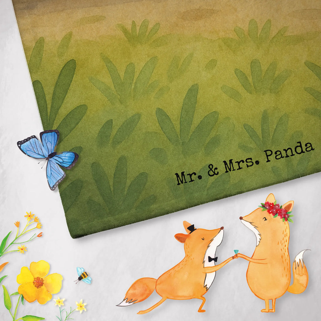 Badehandtuch Schildkröte Marschieren Design Duschtuch, Badetuch, Strandtuch, Saunatuch, Kinder Handtuch, Meerestiere, Meer, Urlaub, Schildkröte, Schildkröten, get lost, Abenteuer, Reiselust, Inspiration, Neustart, Motivation, Lieblingsmensch