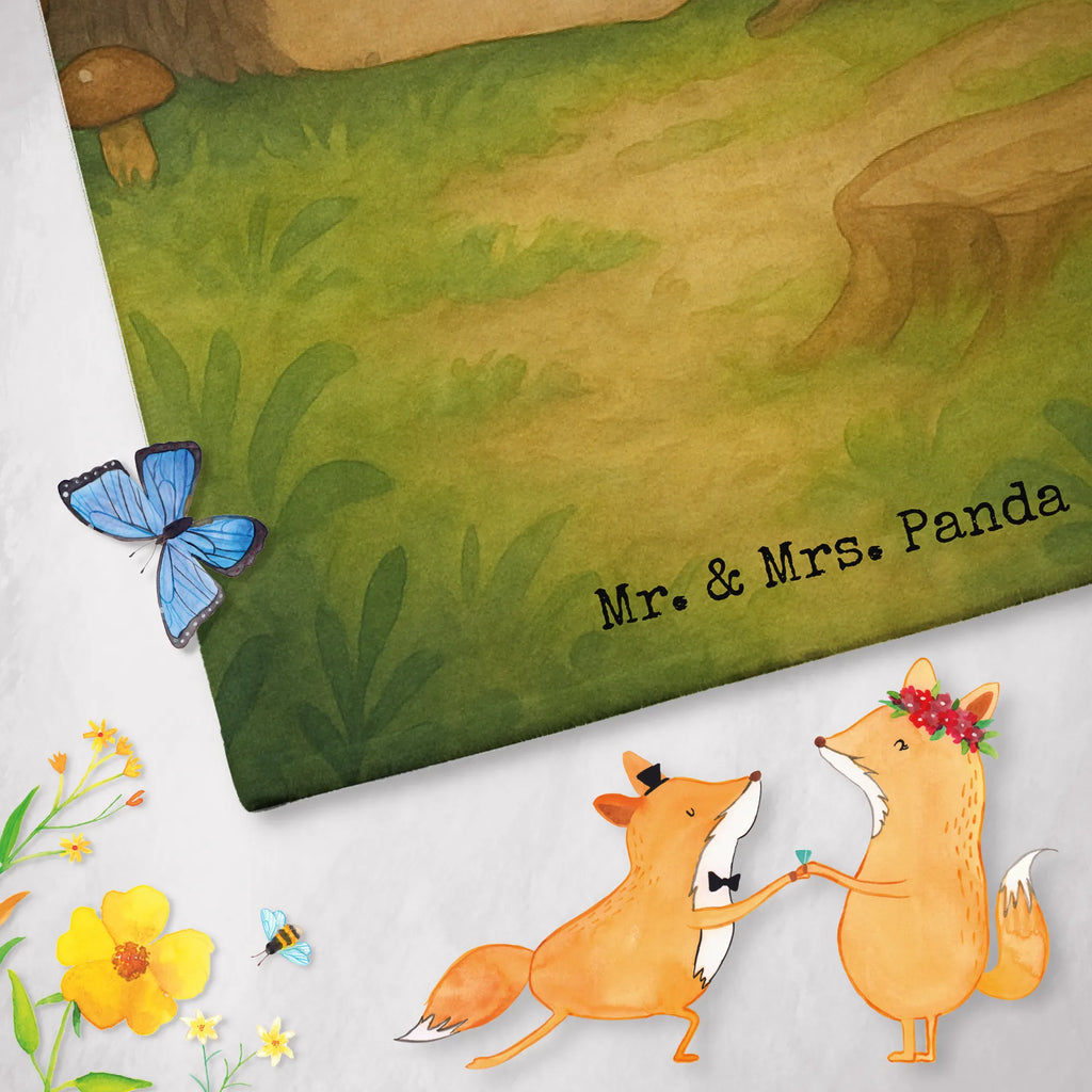 70 x 140 ręcznik jeż Ozdoba z piór Design Duschtuch, Badetuch, Strandtuch, Saunatuch, Kinder Handtuch, Waldtiere, Tiere, Igel, Indianer, Abenteuer, Lagerfeuer, Camping