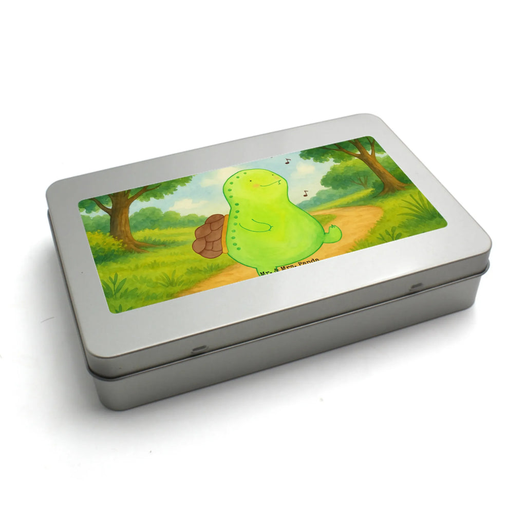 Puzzle Schildkröte Pfeifen Design Puzzle, Schildkröte, Schildi, Schildkröten, fröhlich, Glück, Motivation, Lebensfreude, Depression, Trennung, Neuanfang