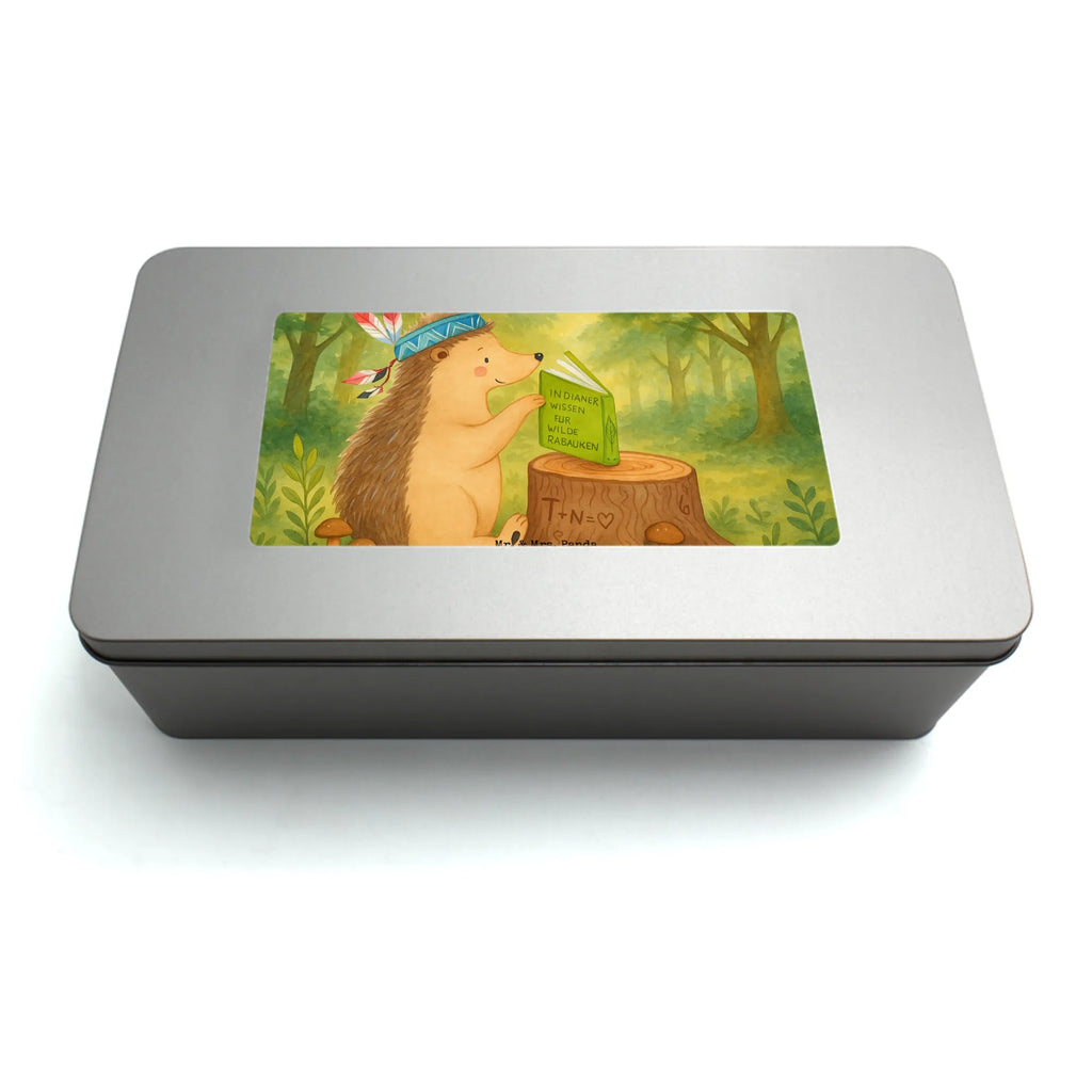 Puzzle Igel Federschmuck Design Puzzle, Waldtiere, Tiere, Igel, Indianer, Abenteuer, Lagerfeuer, Camping