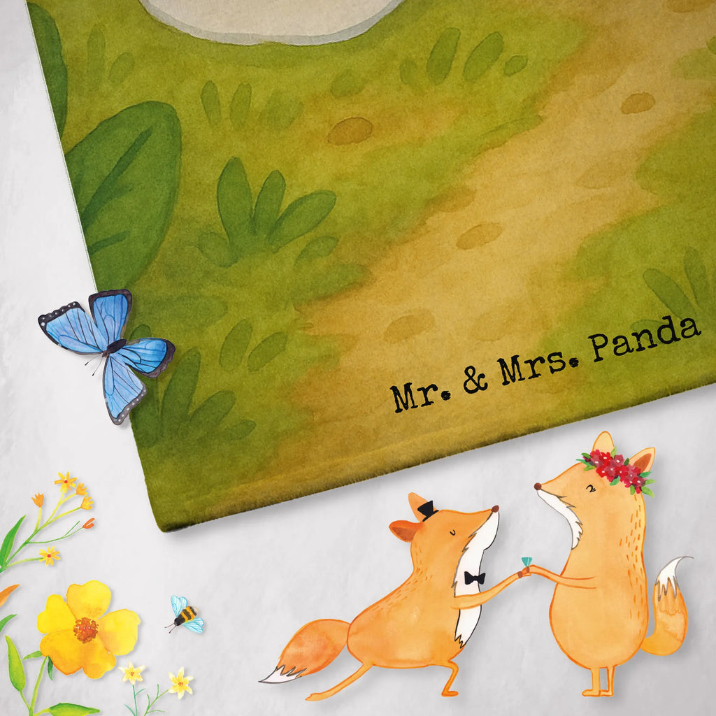 Badehandtuch Spiegelei Ei Design Duschtuch, Badetuch, Strandtuch, Saunatuch, Kinder Handtuch, Tiermotive, Gute Laune, lustige Sprüche, Tiere, Ei, Spiegelei, Schön, Tag, Glücklich, Liebe