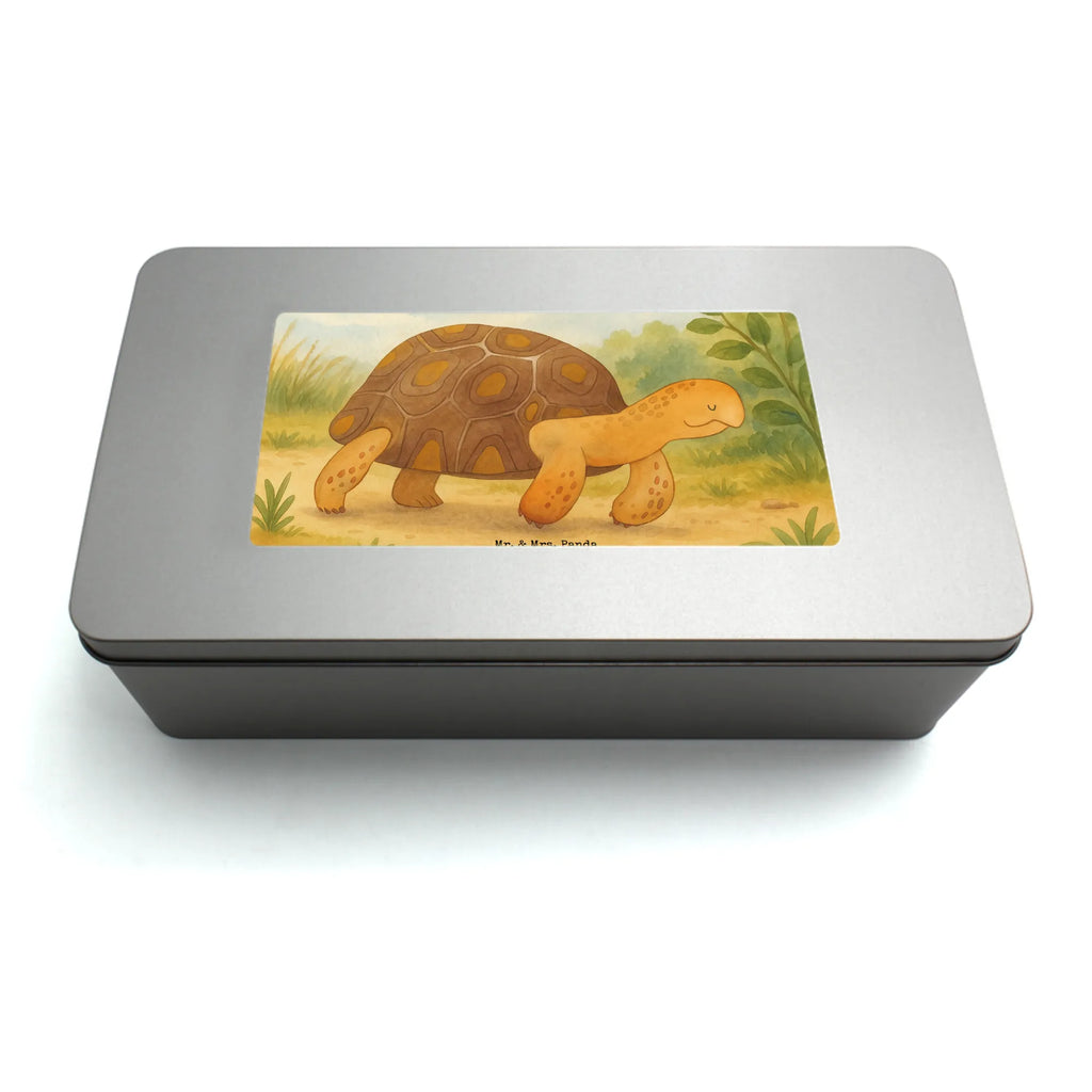 Puzzle Schildkröte Marschieren Design Puzzle, Meerestiere, Meer, Urlaub, Schildkröte, Schildkröten, get lost, Abenteuer, Reiselust, Inspiration, Neustart, Motivation, Lieblingsmensch