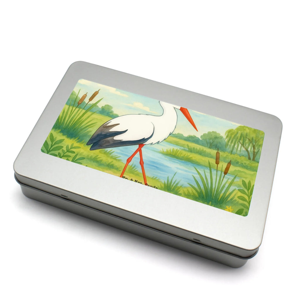 Puzzle Storch Design Puzzle, Tiermotive, Gute Laune, lustige Sprüche, Tiere, Storch, Störche, Schwangerschaft, Geburt, Mutter, Mütter, Mutter werden, Schwanger, Babybauch, Baby