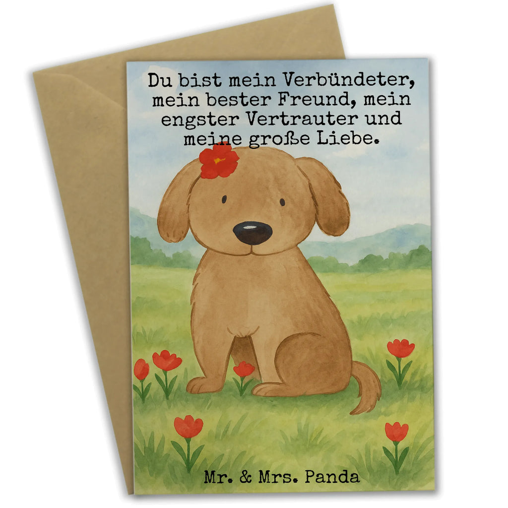 Greetings card Dog lady Design Grußkarte, Klappkarte, Einladungskarte, Glückwunschkarte, Hochzeitskarte, Geburtstagskarte, Karte, Ansichtskarten, Hund, Hundemotiv, Haustier, Hunderasse, Tierliebhaber, Hundebesitzer, Sprüche, Hunde, Hundeliebe, Hundeglück, Liebe, Frauchen