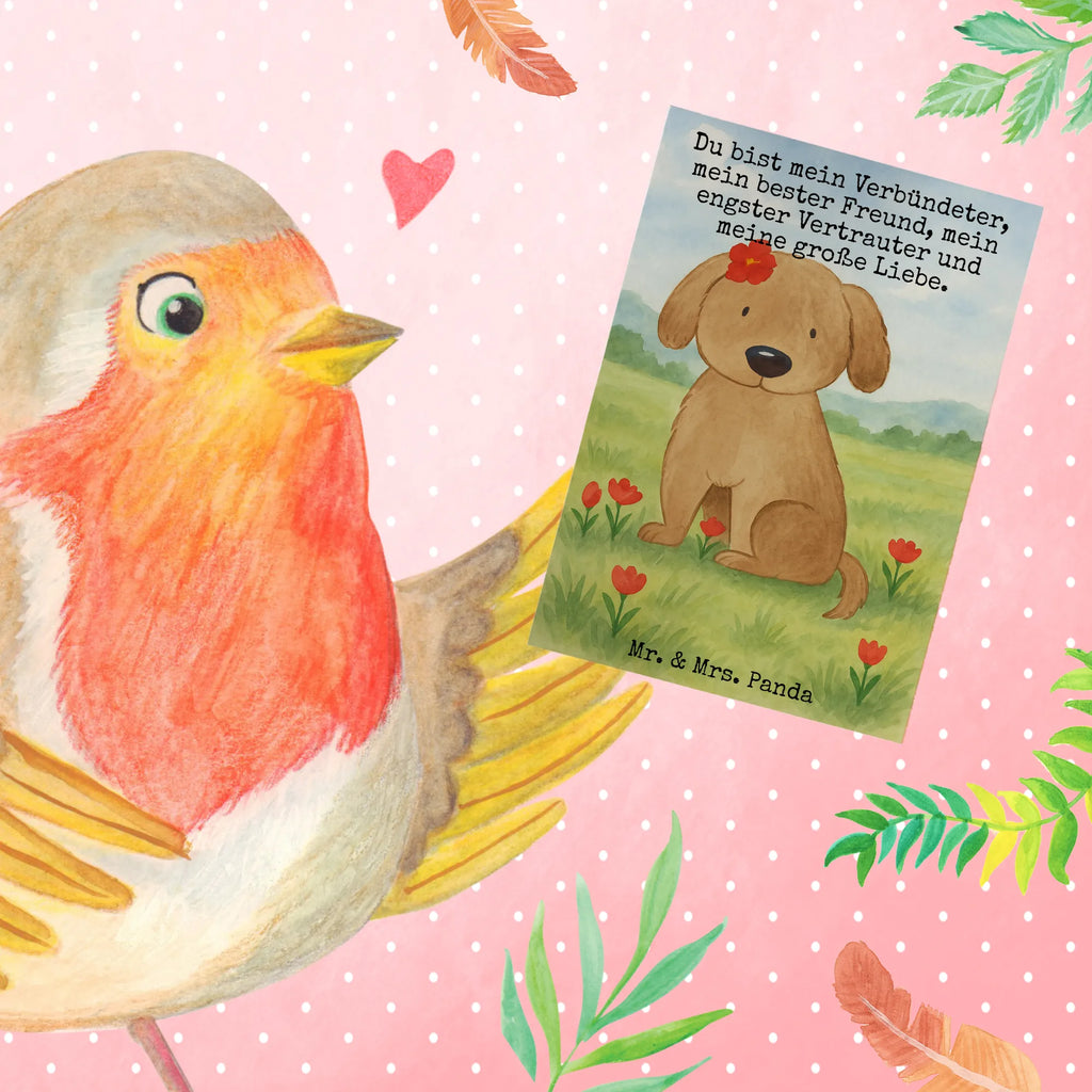 Greetings card Dog lady Design Grußkarte, Klappkarte, Einladungskarte, Glückwunschkarte, Hochzeitskarte, Geburtstagskarte, Karte, Ansichtskarten, Hund, Hundemotiv, Haustier, Hunderasse, Tierliebhaber, Hundebesitzer, Sprüche, Hunde, Hundeliebe, Hundeglück, Liebe, Frauchen