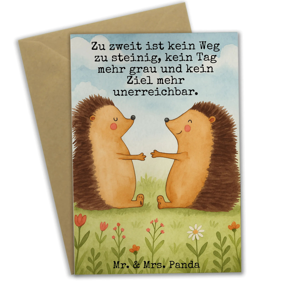Kartka okolicznościowa ślub jeż Design einladungskarten, neujahrskarte, glückwunschkarten, abiturkarte, Grußkarte, hochzeitskarten, kommunionskarte, Klappkarte, Grußkarten, spruchkarte, genesungskarte, babykarte, vatertagskarte, Motivkarte, osterkarten, osterkarte, jubiläumskarte, firmungskarte, Glückwunschkarte, dankeskarten, Beileidskarte, valentinstagskarte, weihnachtskarten, Hochzeitskarte, Hochzeit, Hochzeitsgeschenk, Ehe, Hochzeitsfeier, Trauung, Trauungsgeschenk, Verlobungsfeier, Verlobungsgeschenk, Hochzeitsgeschenkideen, Hochzeitsgeschenke für Brautpaar, Freundin, Paar, Igel, Paargeschenk, Liebe, Freund