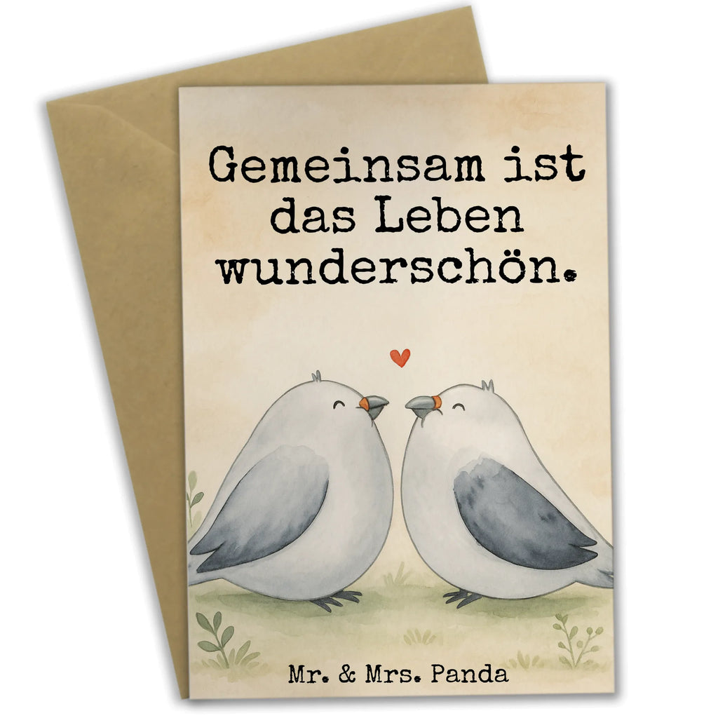 Grußkarte Tauben Liebe Design Grußkarte, Klappkarte, Einladungskarte, Glückwunschkarte, Hochzeitskarte, Geburtstagskarte, Karte, Ansichtskarten, Hochzeit, Hochzeitsgeschenk, Ehe, Hochzeitsfeier, Trauung, Trauungsgeschenk, Verlobungsfeier, Verlobungsgeschenk, Hochzeitsgeschenkideen, Hochzeitsgeschenke für Brautpaar, Turteltaube, Turteltauben, Taube, Tauben, Paar, Liebe, Freund, Freundin, Paargeschenk