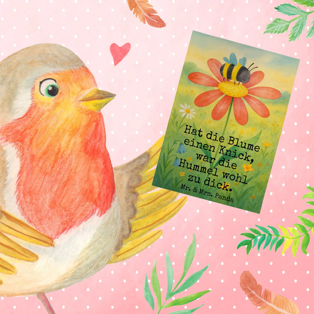 Greetings card bumblebee flower Design Grußkarte, Klappkarte, Einladungskarte, Glückwunschkarte, Hochzeitskarte, Geburtstagskarte, Karte, Ansichtskarten, Tiermotive, Gute Laune, lustige Sprüche, Tiere, Hummel, Blume, Wespe, Flauschig, Natur, Feld, Hummeln, Biene