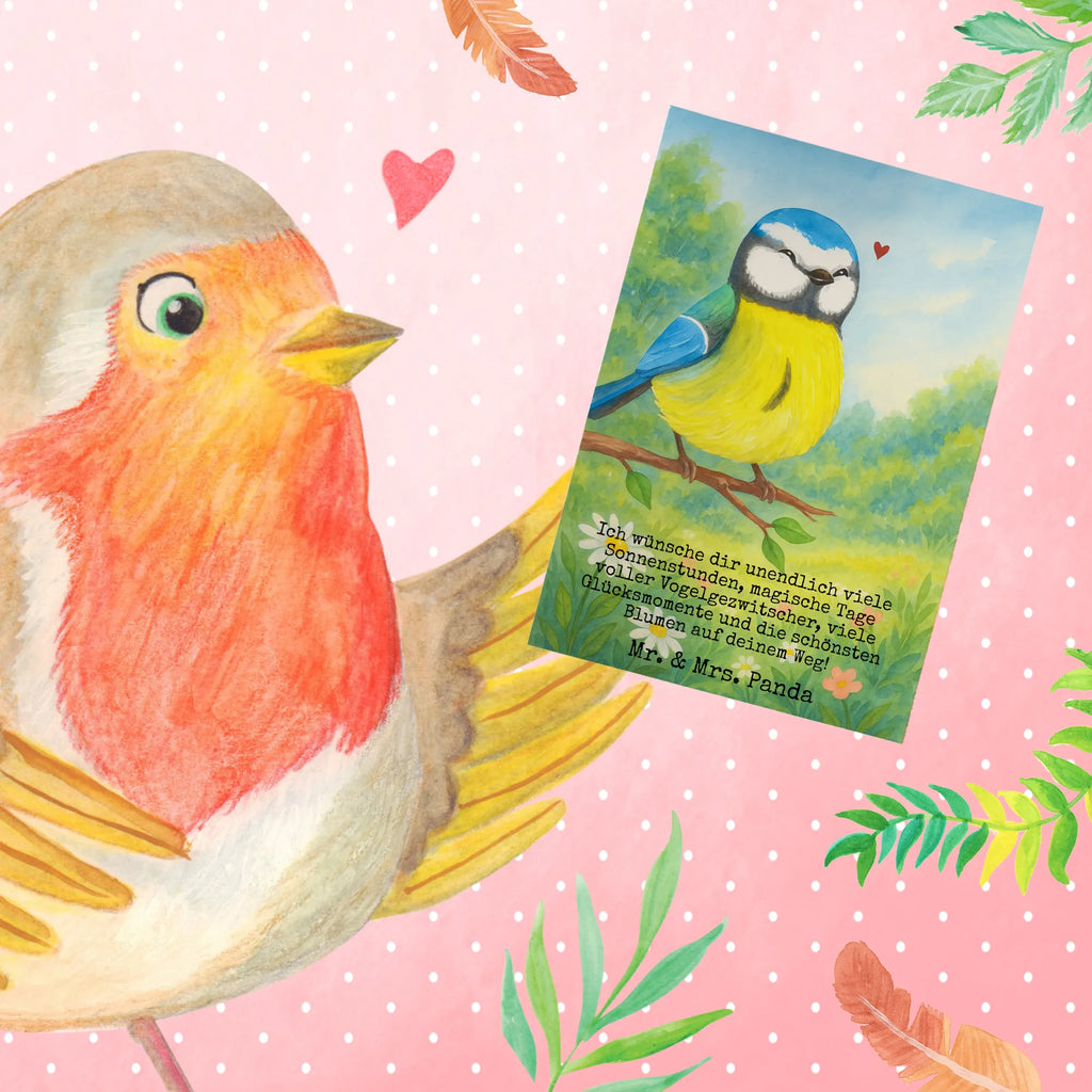 Grußkarte Vogel Blaumeise Design Grußkarte, Klappkarte, Einladungskarte, Glückwunschkarte, Hochzeitskarte, Geburtstagskarte, Karte, Ansichtskarten, Ostern, Osterhase, Ostergeschenke, Osternest, Osterdeko, Geschenke zu Ostern, Ostern Geschenk, Ostergeschenke Kinder, Ostern Kinder, Ostergrüße, Blaumeise, Vogel, liebe Grüße, Frühling, Frühlingsgefühle, Osterzeit