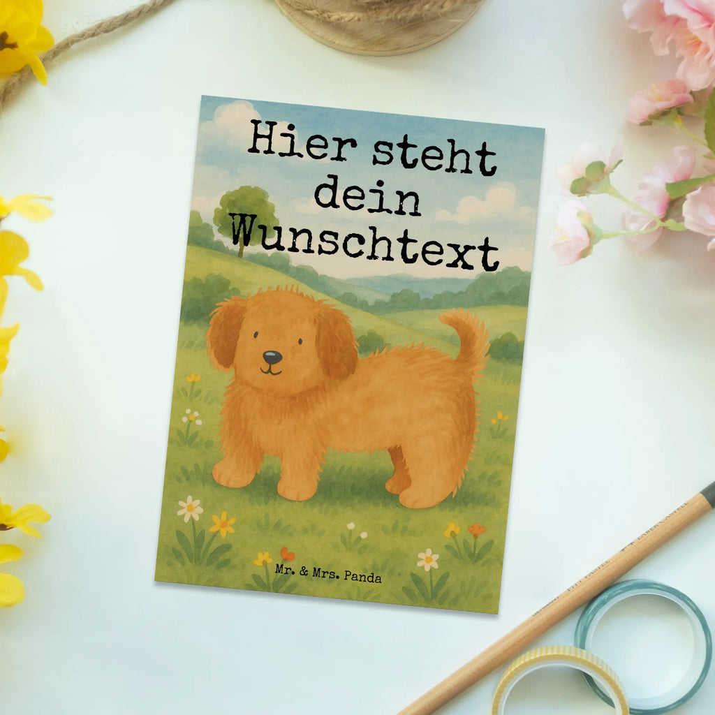 Personalizowana kartka pocztowa pies puszysty Design Ansichtskarte mit Wunschtext, Grußkarte mit Namen, Postkarte personalisierbar, Ansichtskarte mit Namen, Geschenkkarte mit Wunschtext, Einladung mit Namen, Postkarte mit Namen, Karte mit Namen, Einladung mit Wunschtext, Grußkarte mit Wunschtext, Postkarte mit Wunschtext, Geschenkkarte mit Namen, Karte mit Wunschtext, Postkarte bedrucken, Hund, Hundemotiv, Haustier, Hunderasse, Tierliebhaber, Hundebesitzer, Sprüche, Hundemama, Frauchen, Hundeliebe, Hunde
